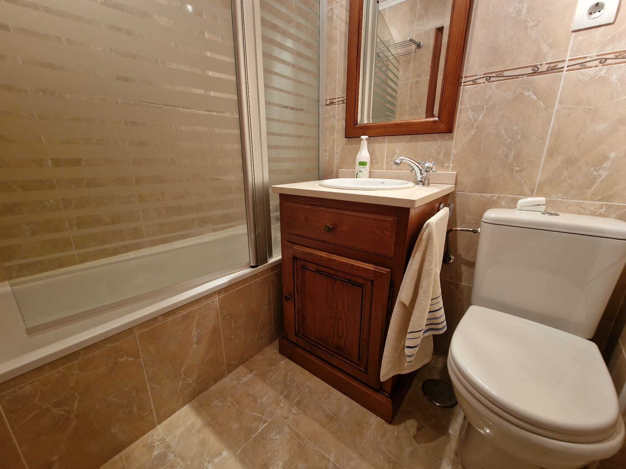 Casas o chalets-Venta-Miengo-2111914-Foto-31