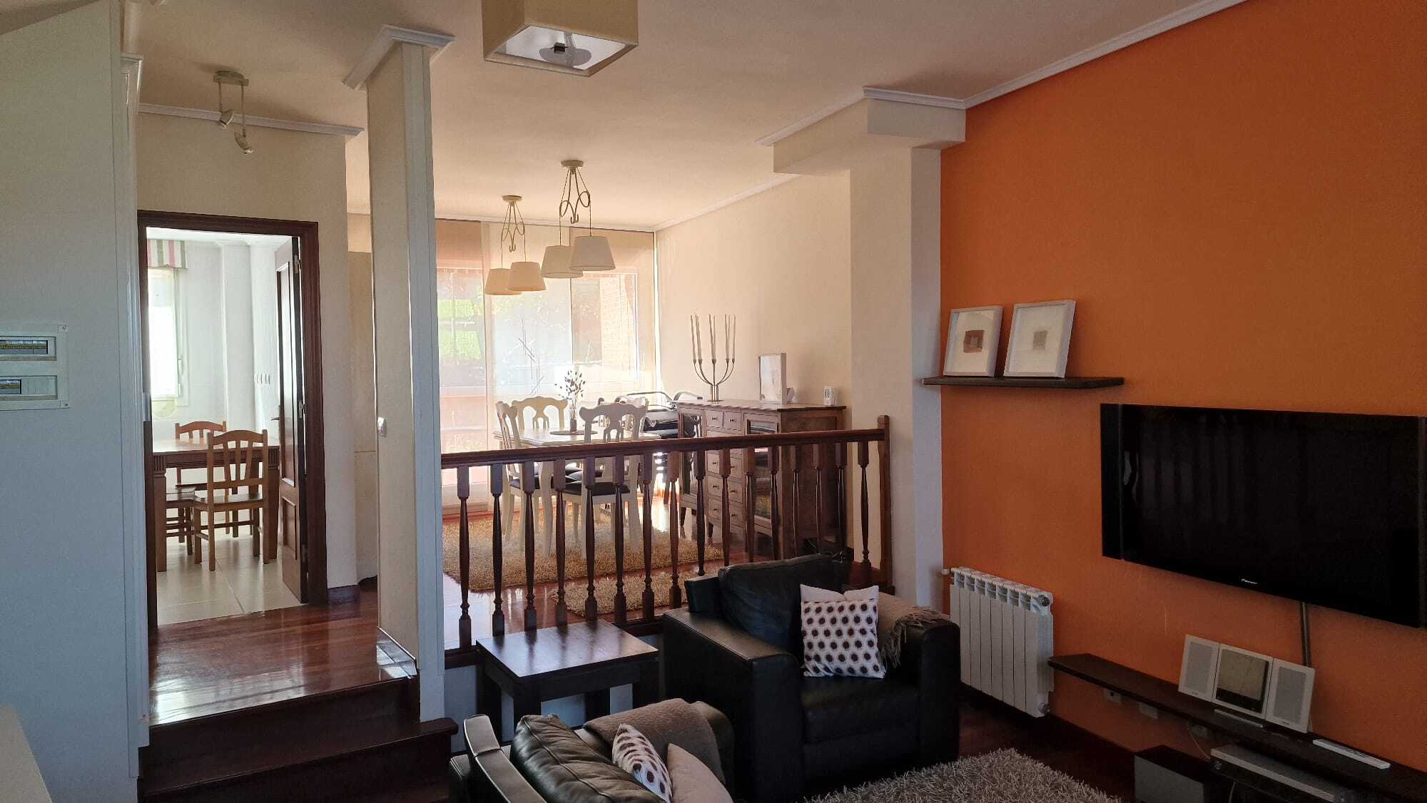 Casas o chalets-Venta-Miengo-2111914-Foto-27