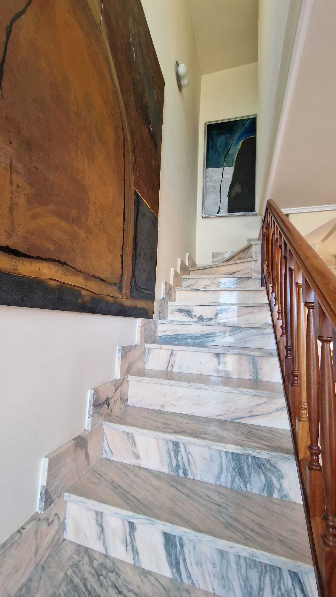 Casas o chalets-Venta-Miengo-2111914-Foto-29