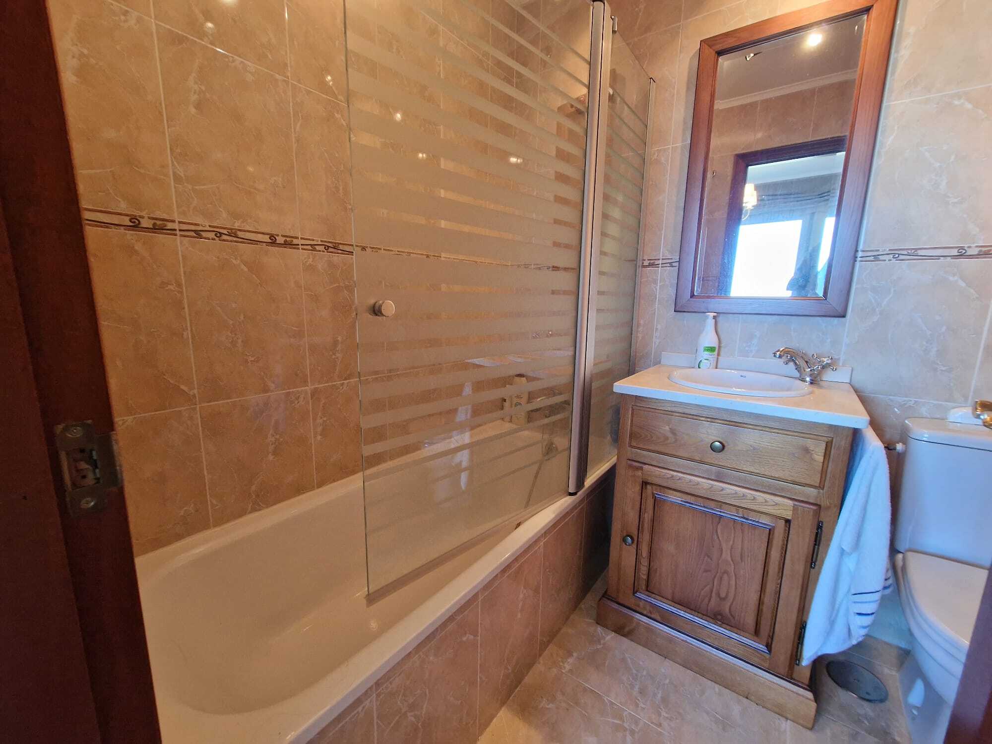 Casas o chalets-Venta-Miengo-2111914-Foto-32