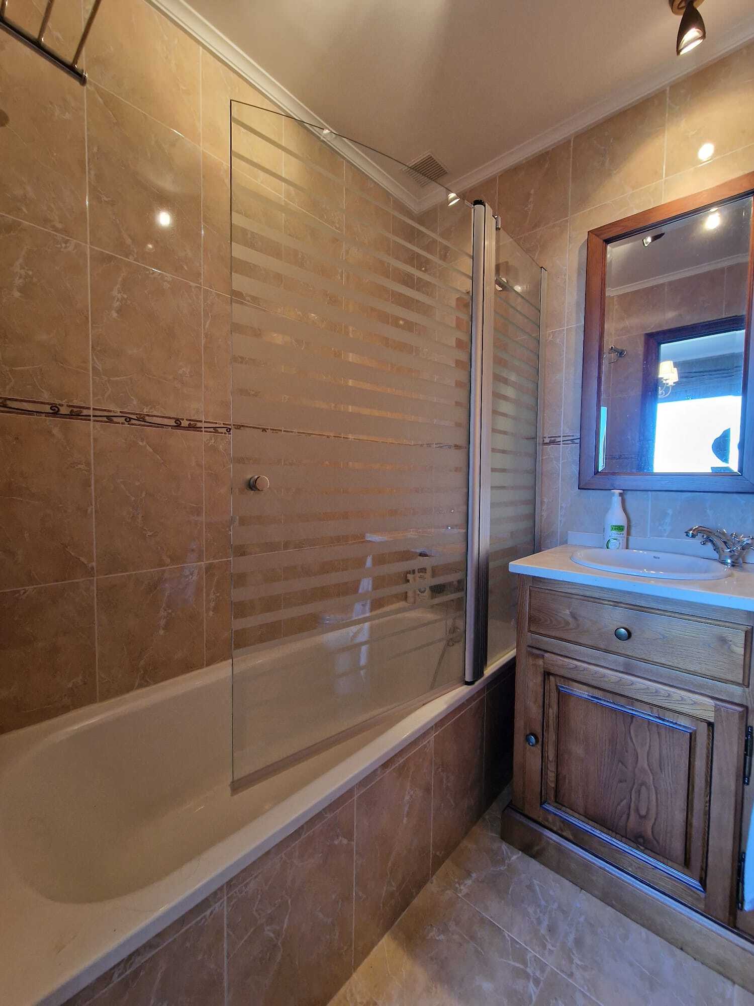 Casas o chalets-Venta-Miengo-2111914-Foto-33