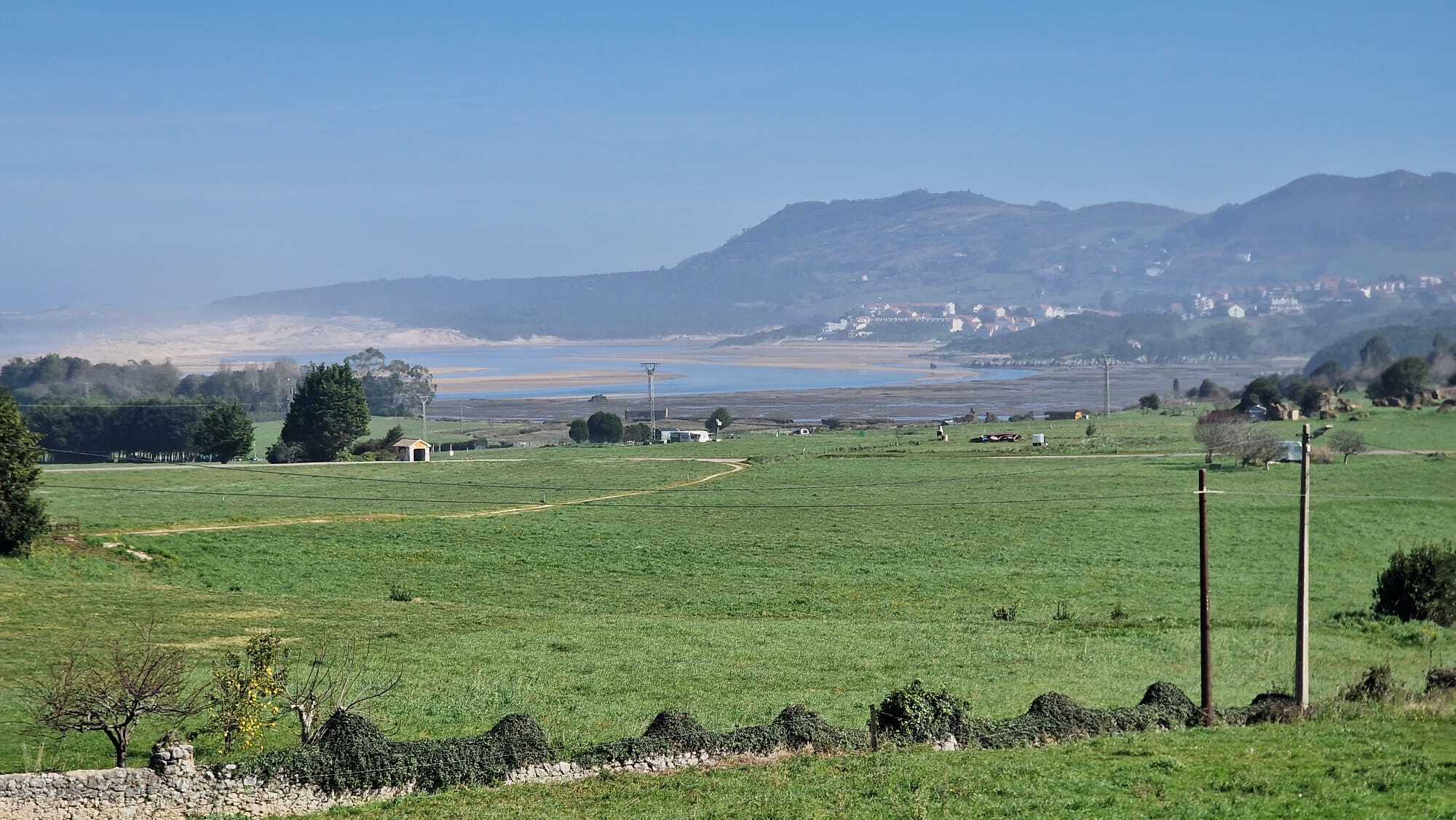 Casas o chalets-Venta-Miengo-2111914-Foto-34