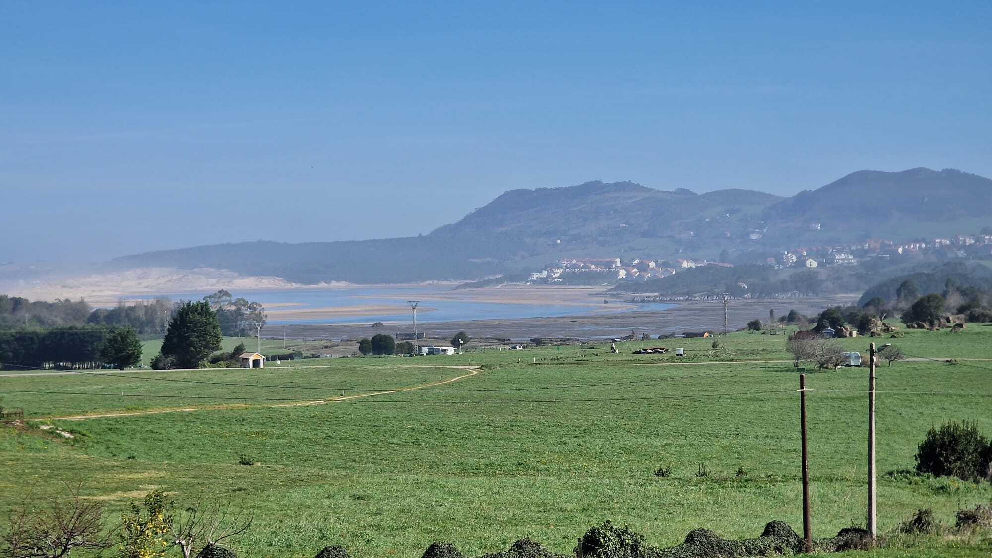 Casas o chalets-Venta-Miengo-2111914-Foto-35