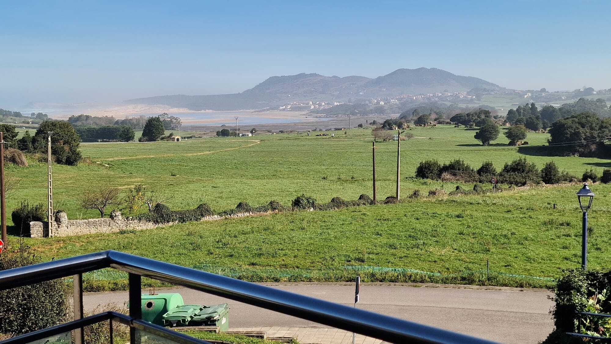 Casas o chalets-Venta-Miengo-2111914-Foto-36