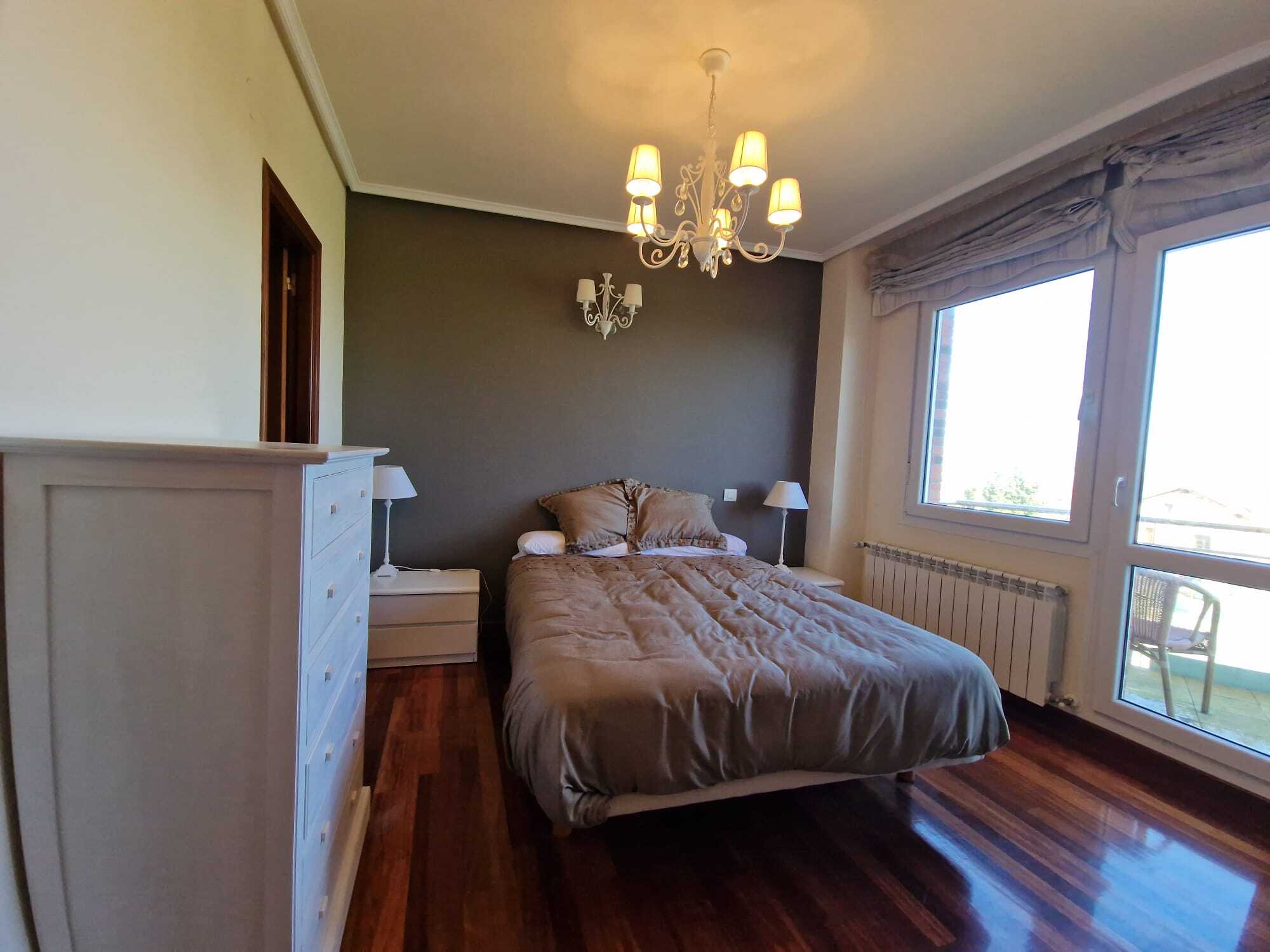 Casas o chalets-Venta-Miengo-2111914-Foto-37