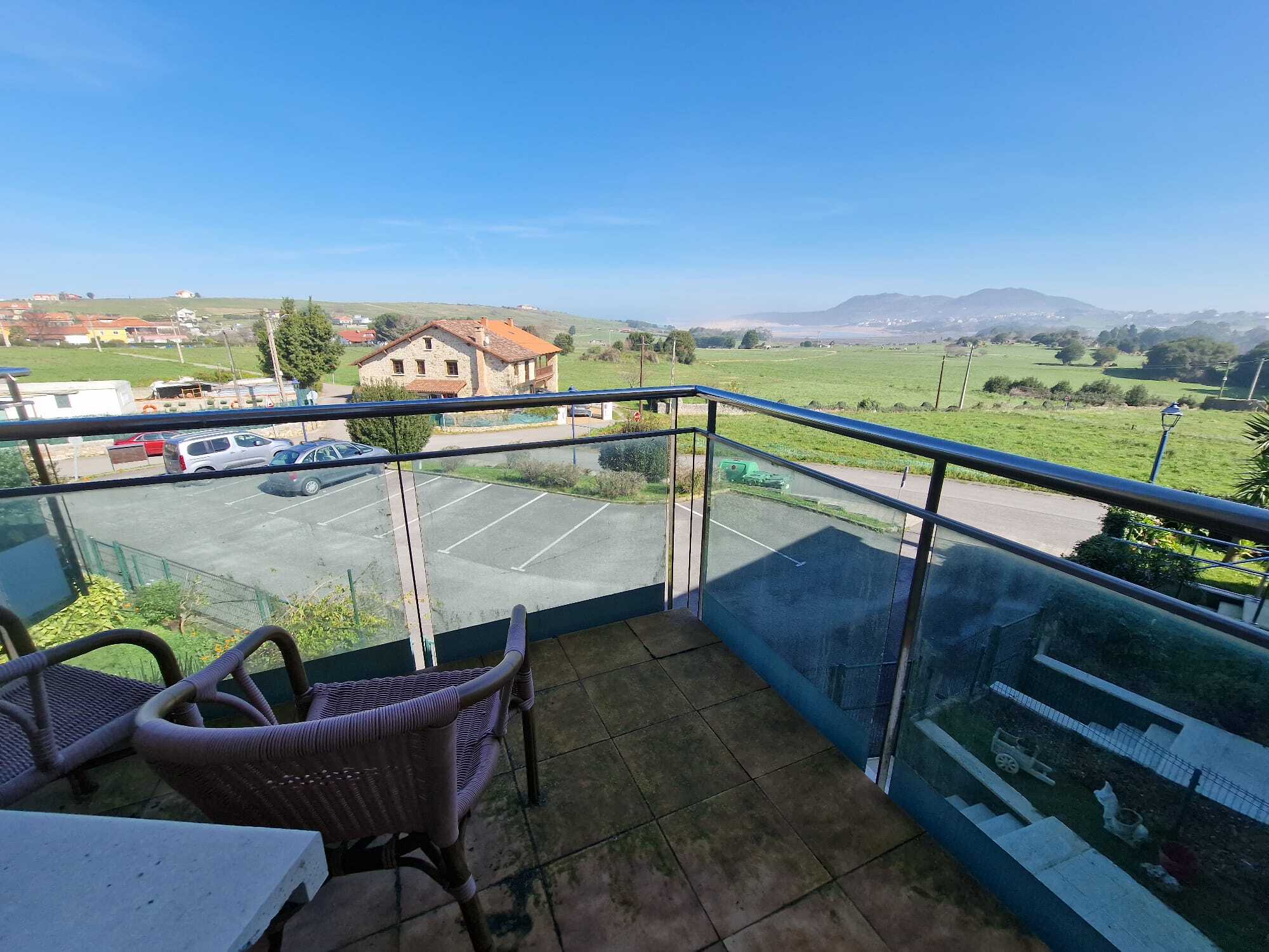 Casas o chalets-Venta-Miengo-2111914-Foto-38