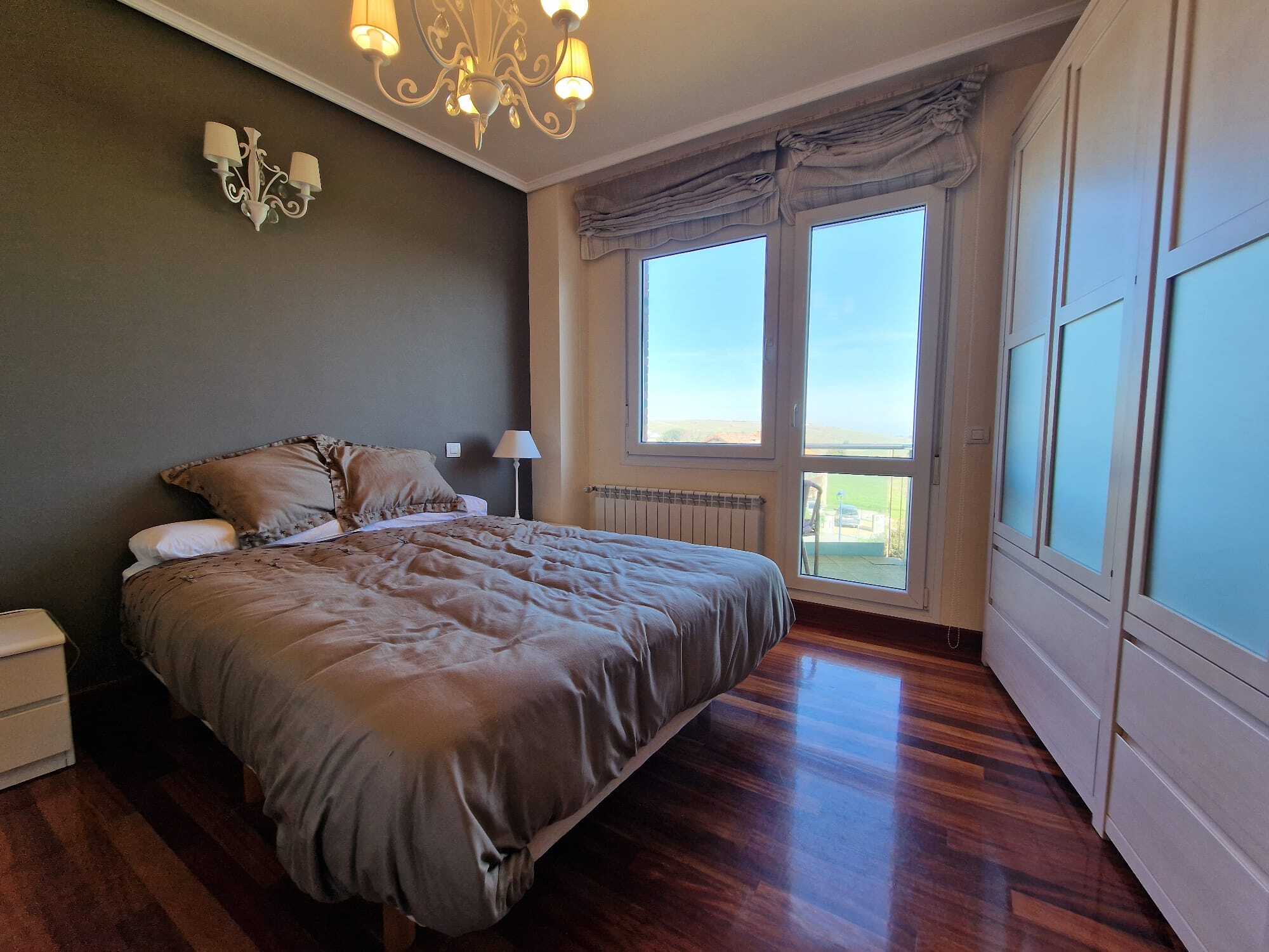 Casas o chalets-Venta-Miengo-2111914-Foto-40