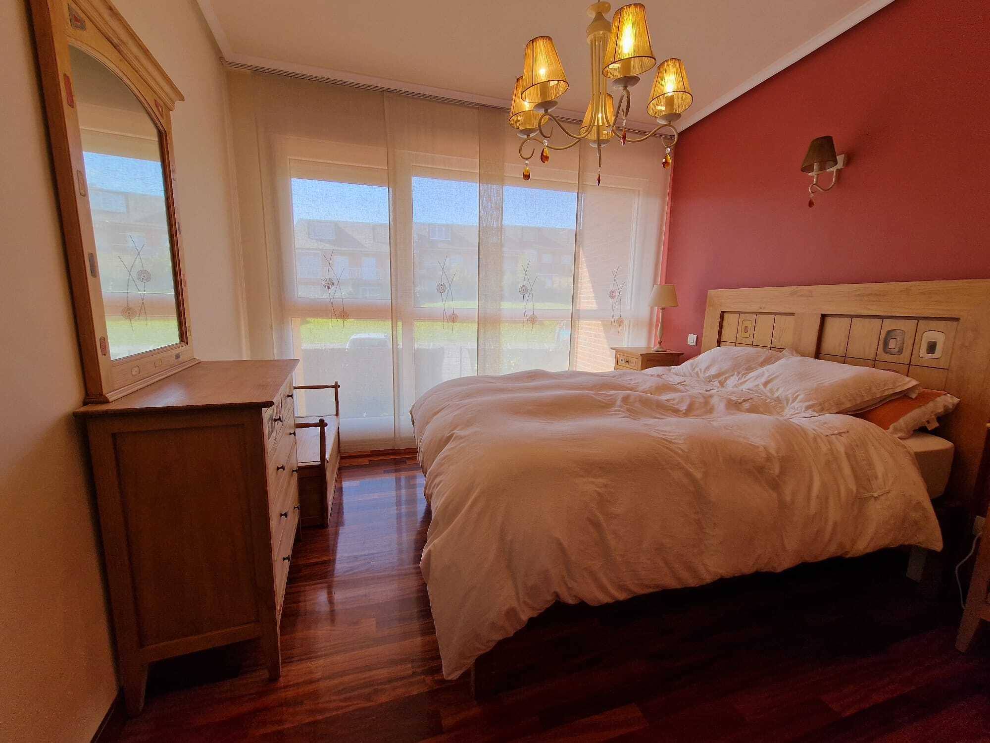 Casas o chalets-Venta-Miengo-2111914-Foto-42