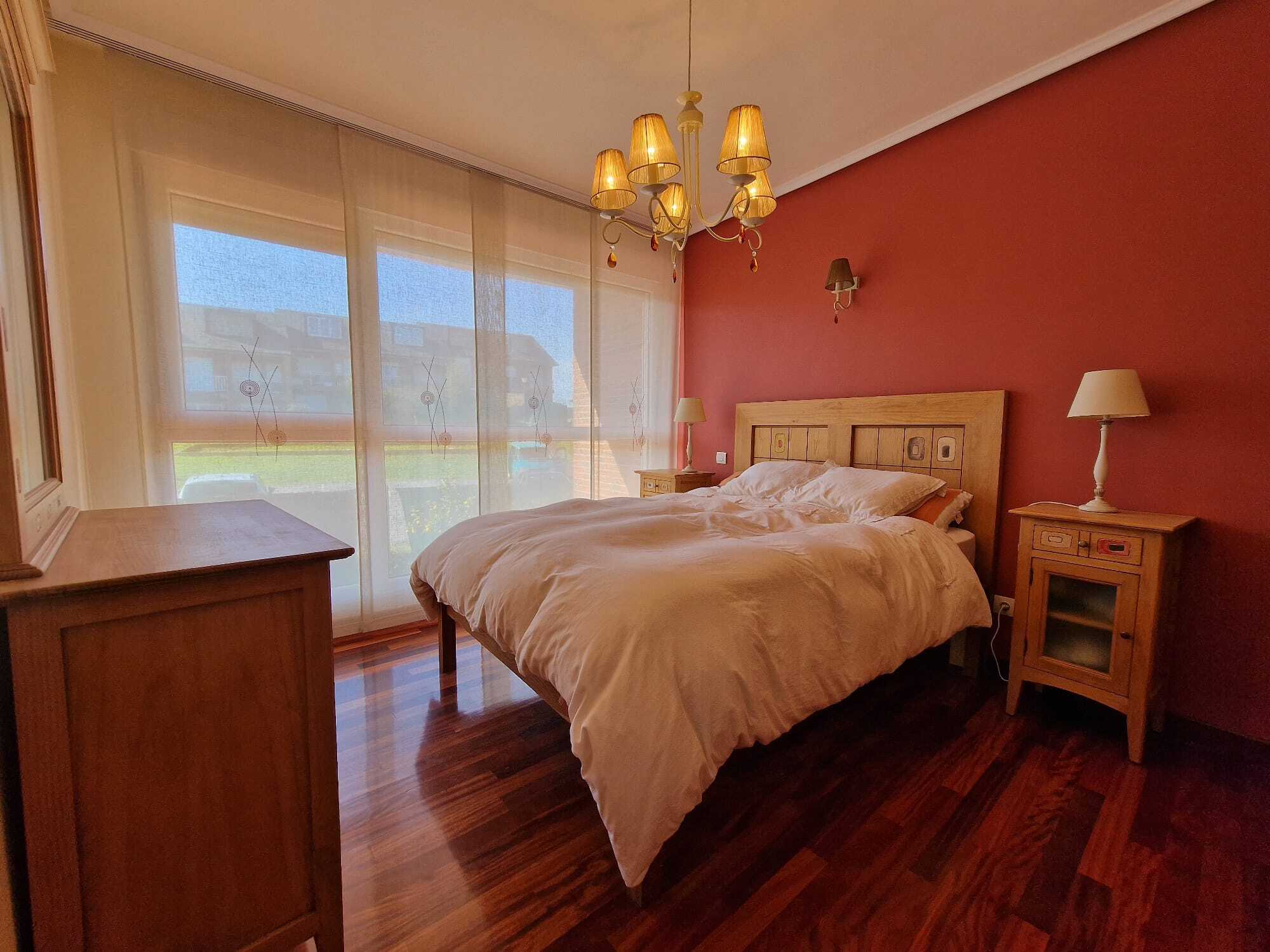 Casas o chalets-Venta-Miengo-2111914-Foto-44