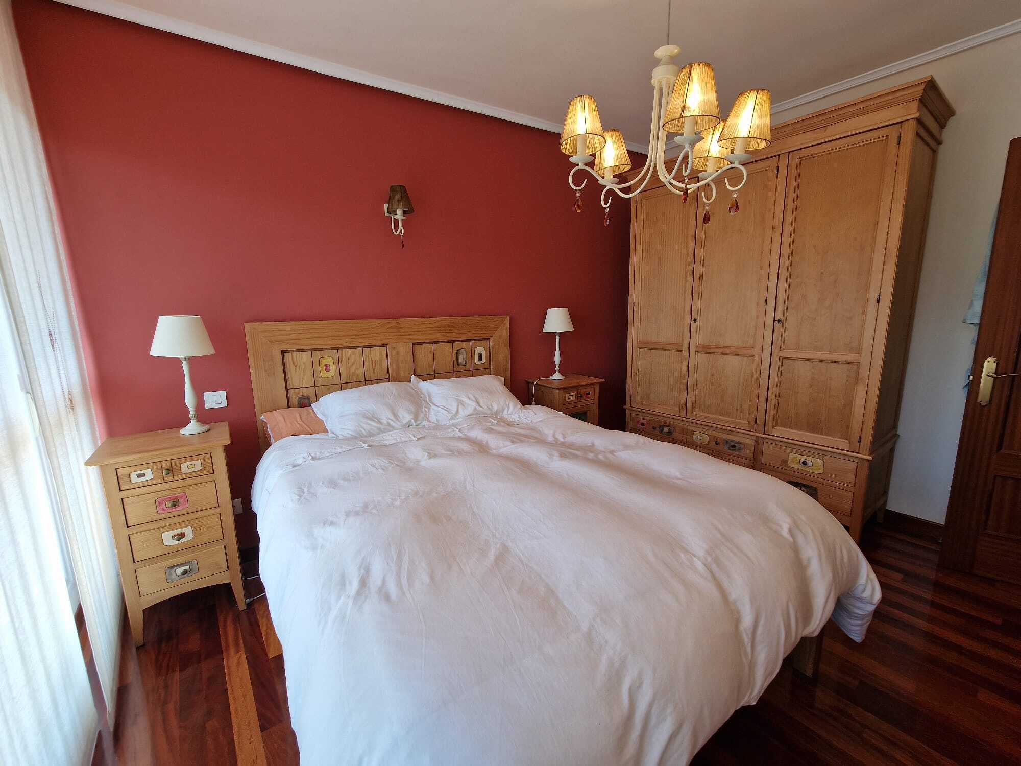 Casas o chalets-Venta-Miengo-2111914-Foto-43