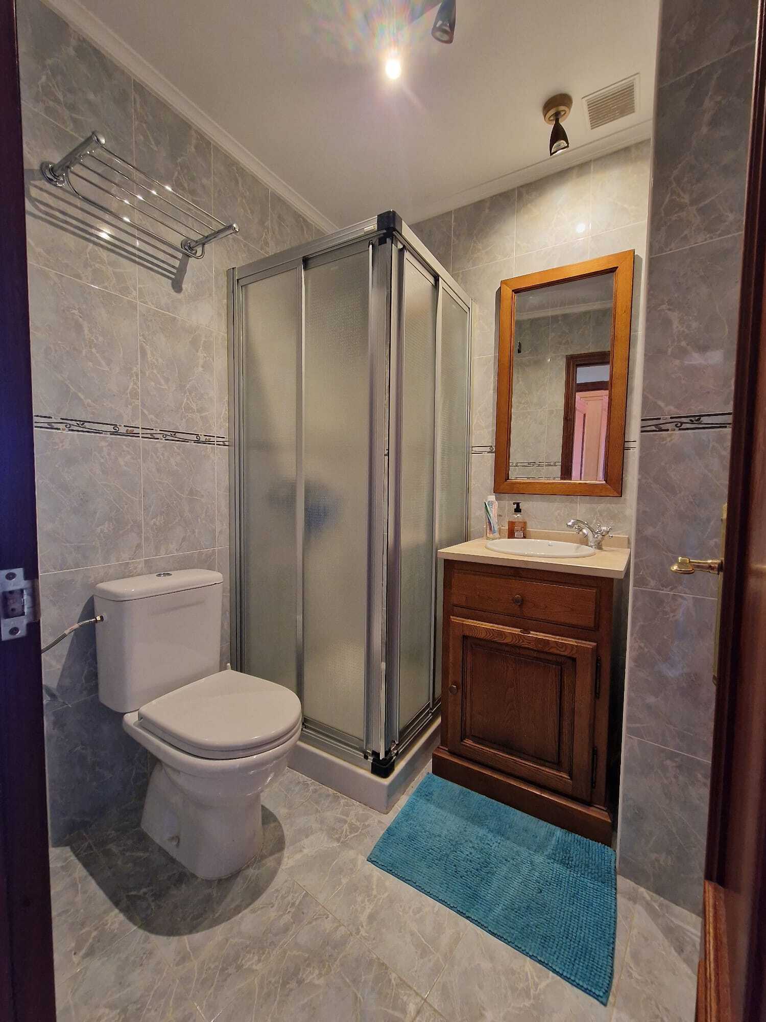 Casas o chalets-Venta-Miengo-2111914-Foto-46