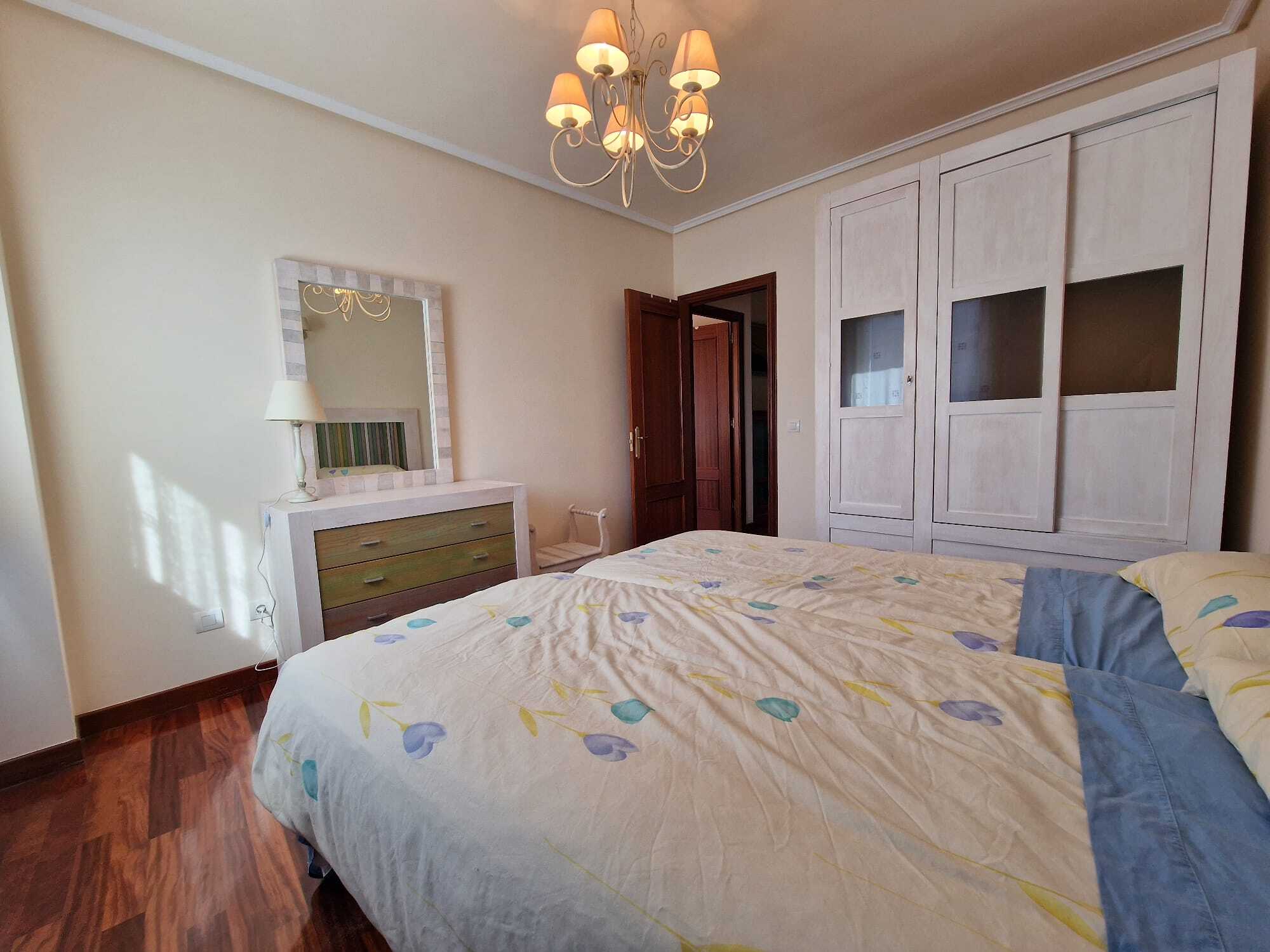 Casas o chalets-Venta-Miengo-2111914-Foto-48