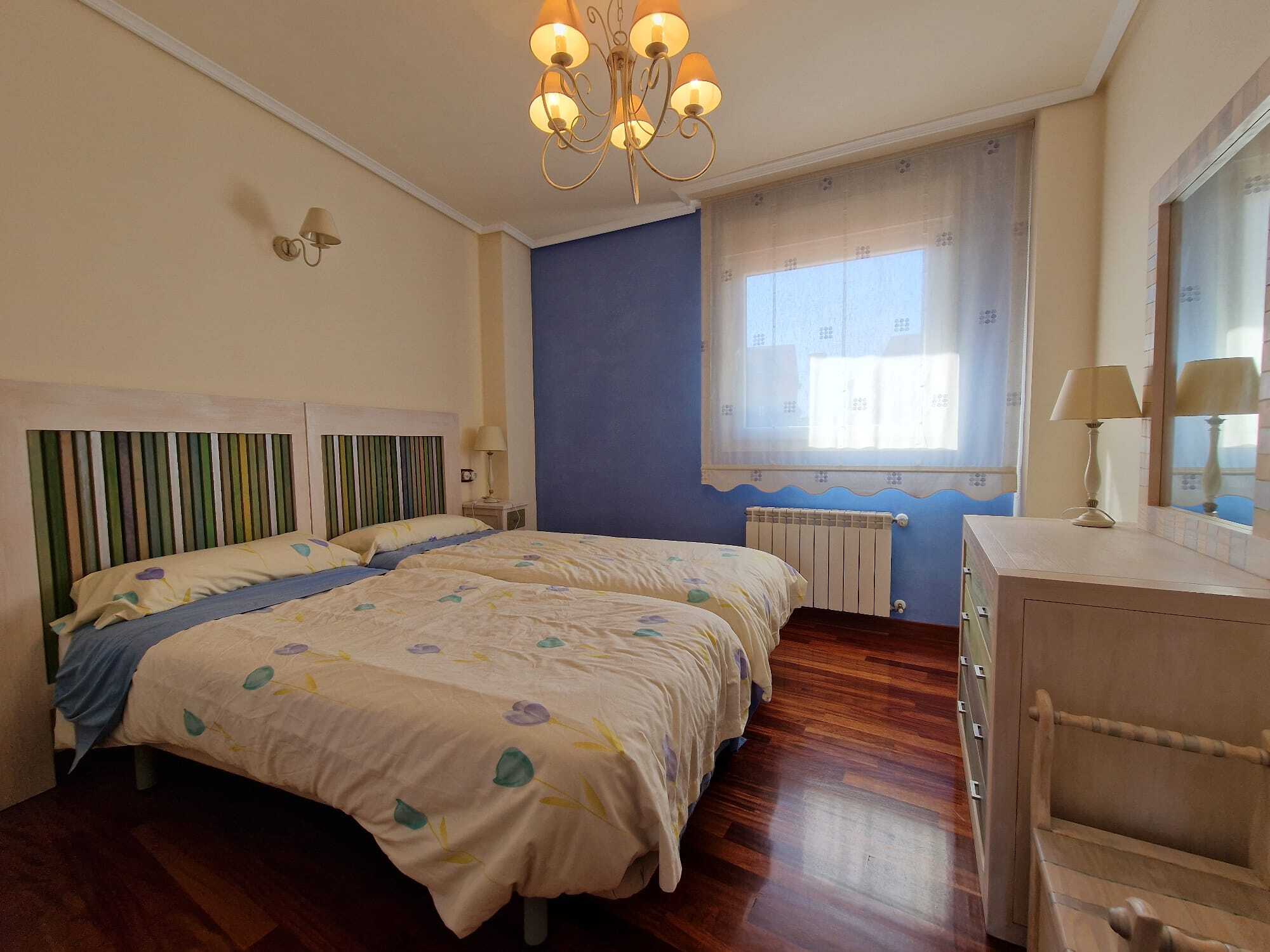 Casas o chalets-Venta-Miengo-2111914-Foto-47