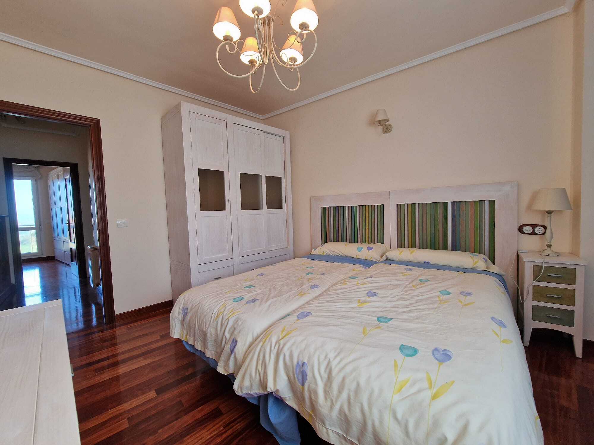 Casas o chalets-Venta-Miengo-2111914-Foto-50