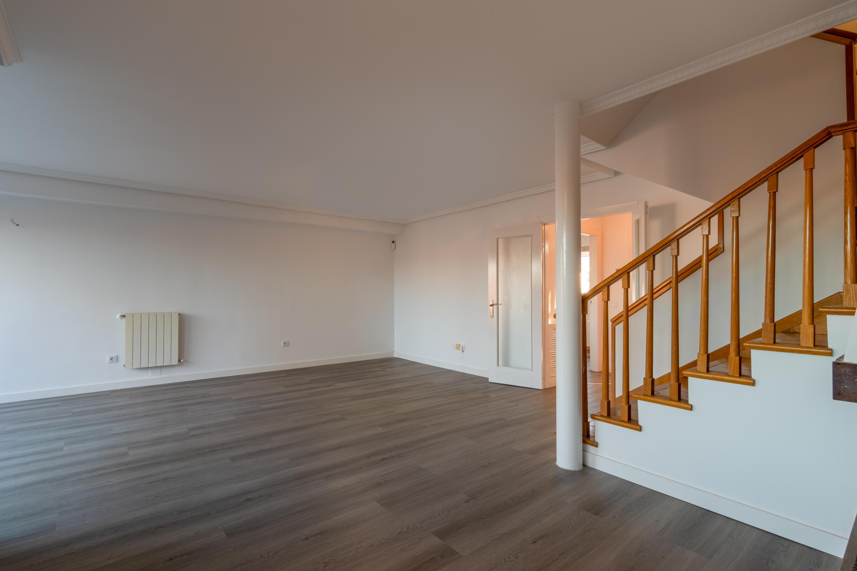 Casas o chalets en Pozuelo de Alarcon