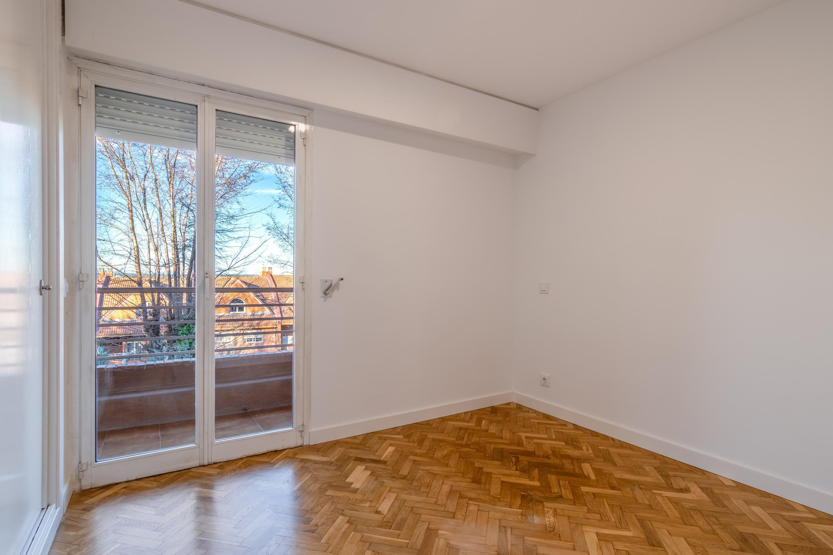 Casas o chalets en Pozuelo de Alarcon