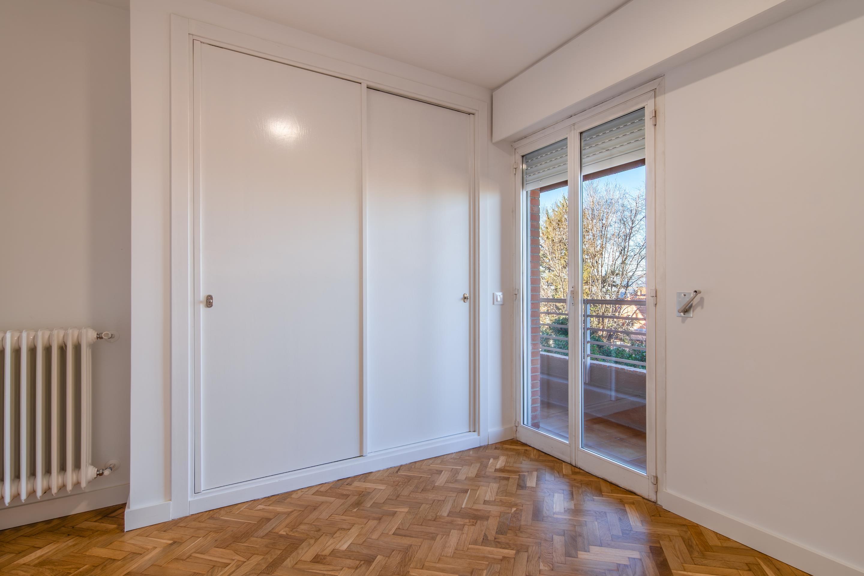 Casas o chalets en Pozuelo de Alarcon