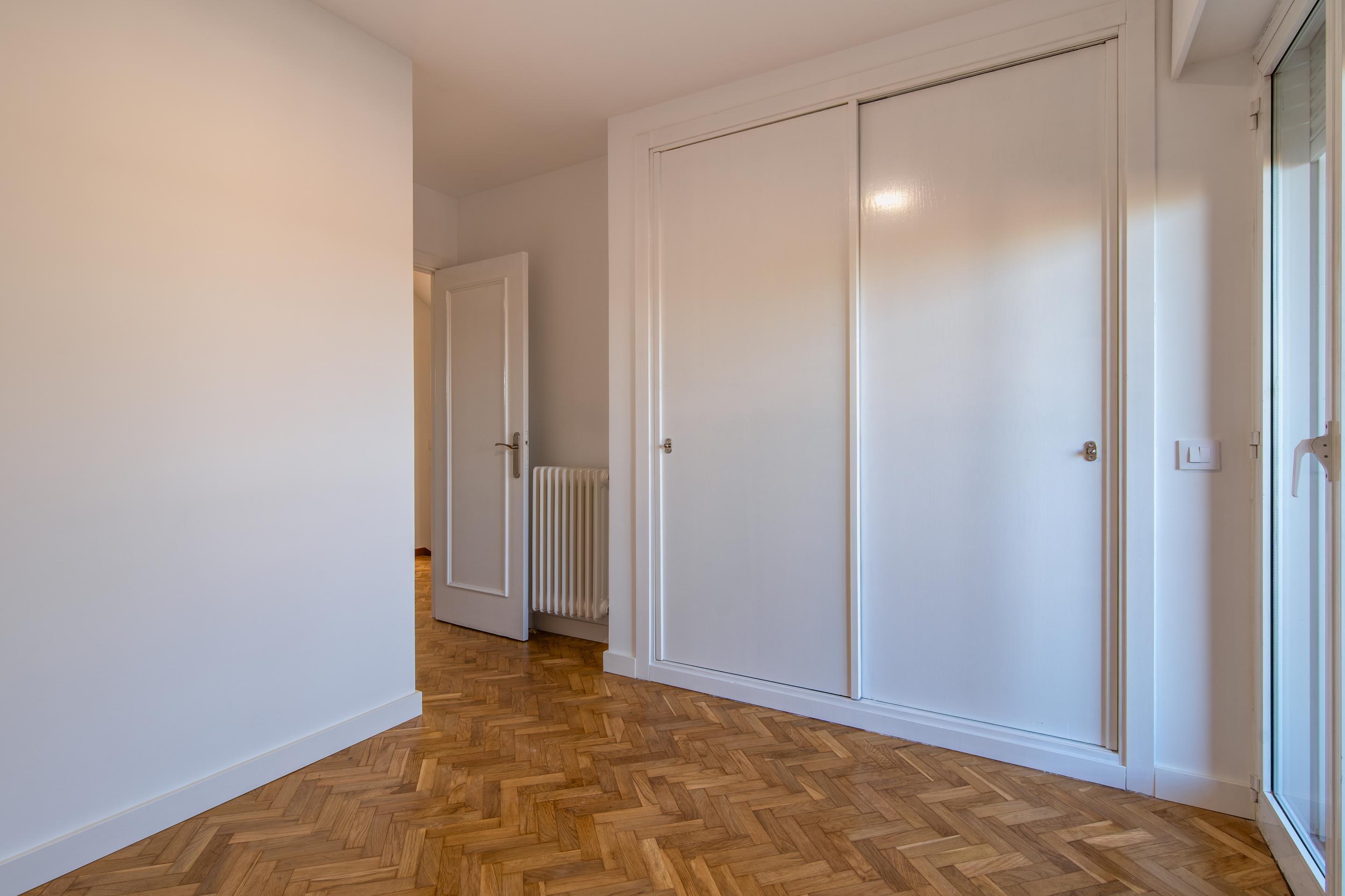 Casas o chalets en Pozuelo de Alarcon