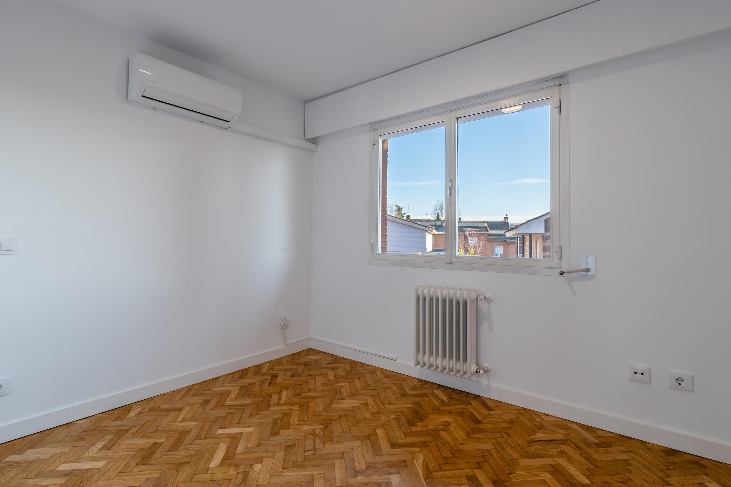 Casas o chalets en Pozuelo de Alarcon