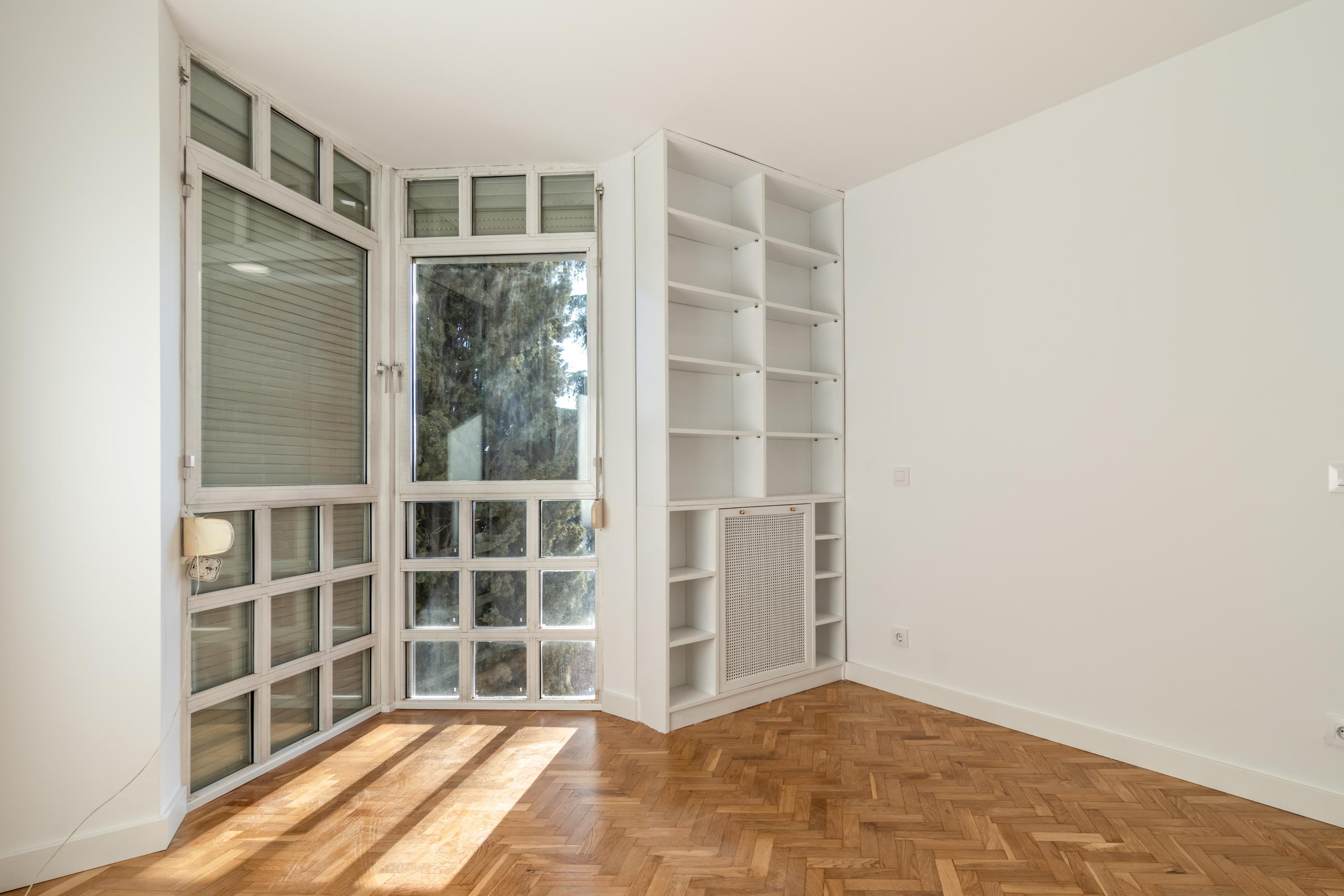 Casas o chalets en Pozuelo de Alarcon