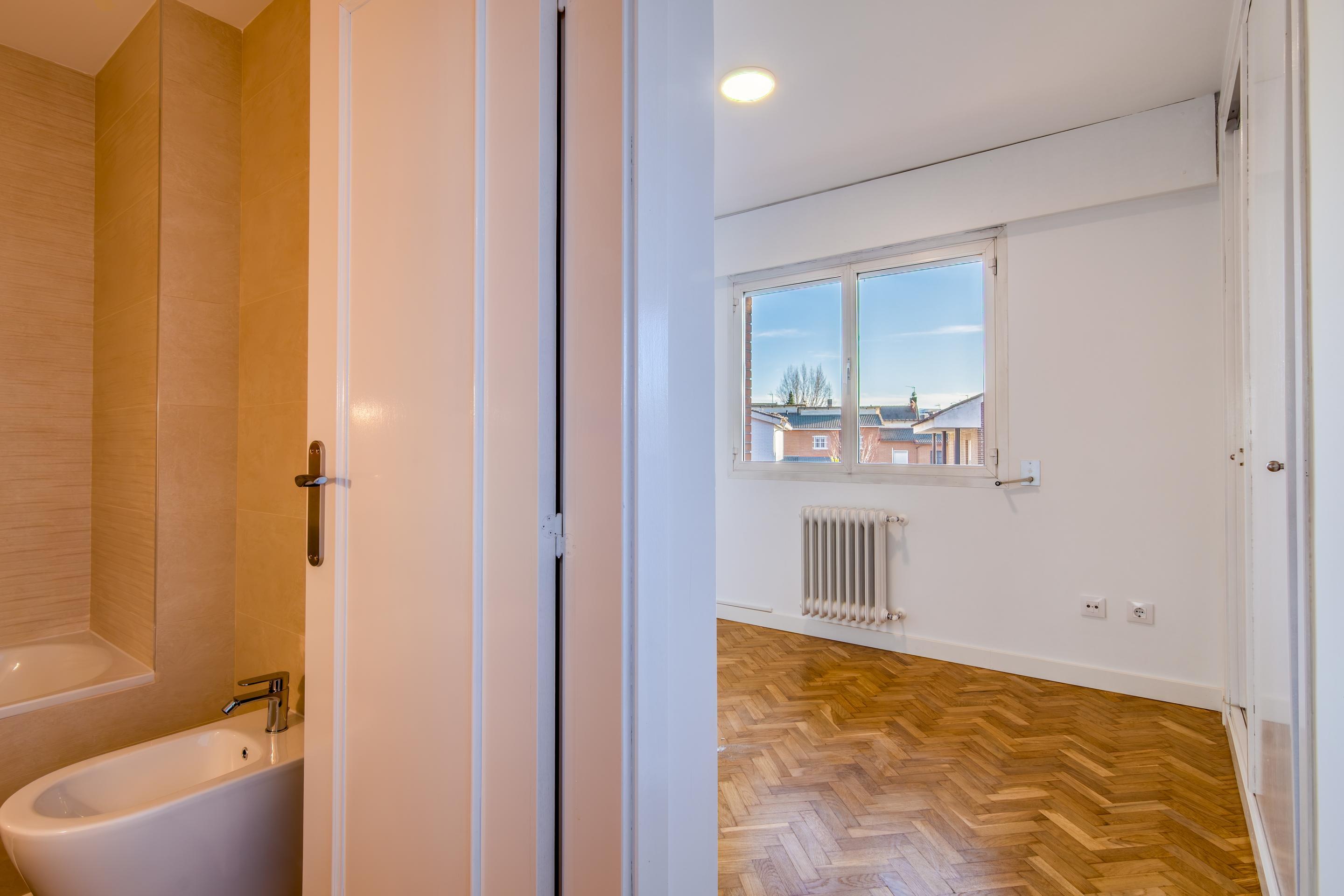 Casas o chalets en Pozuelo de Alarcon