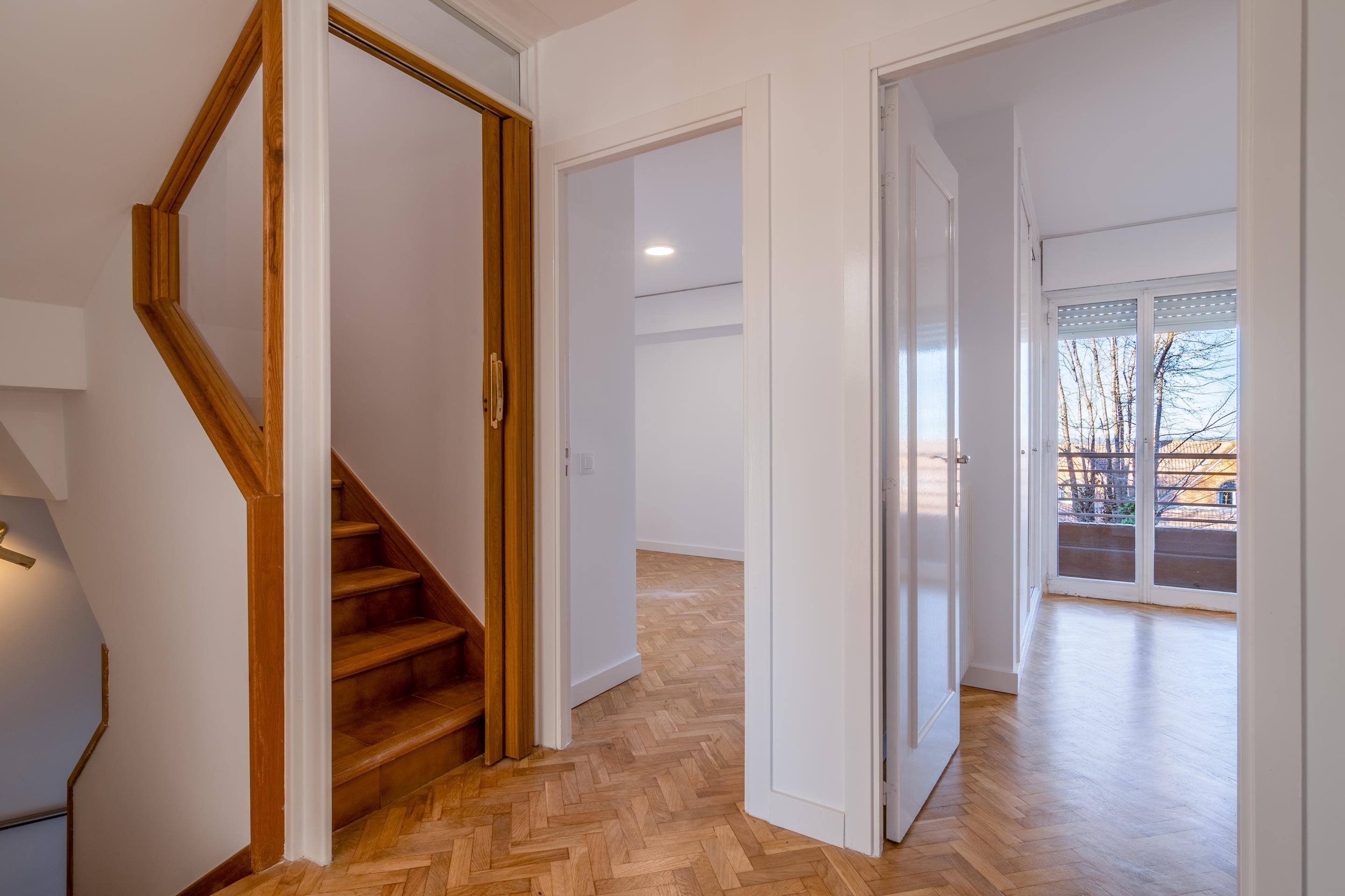 Casas o chalets en Pozuelo de Alarcon