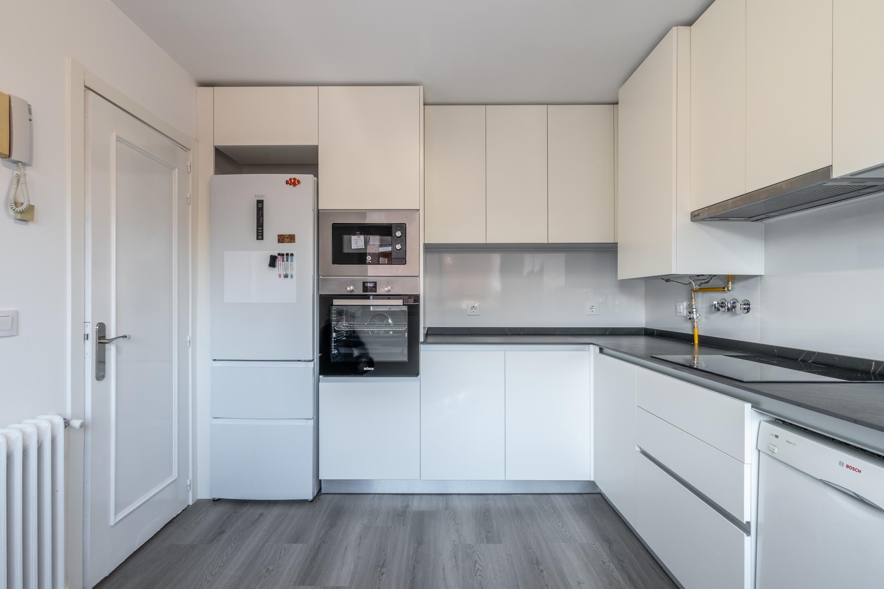 Casas o chalets en Pozuelo de Alarcon