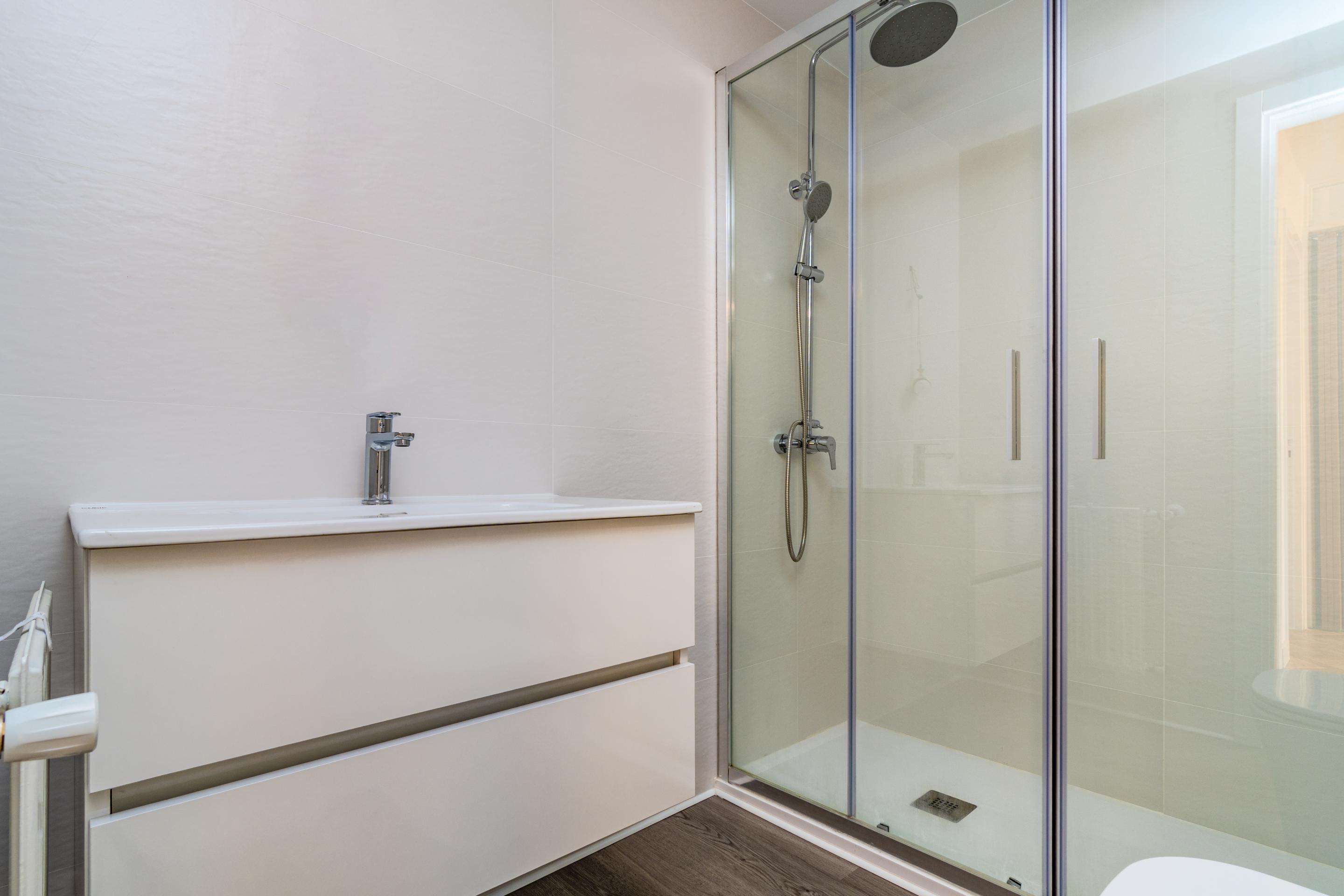 Casas o chalets en Pozuelo de Alarcon