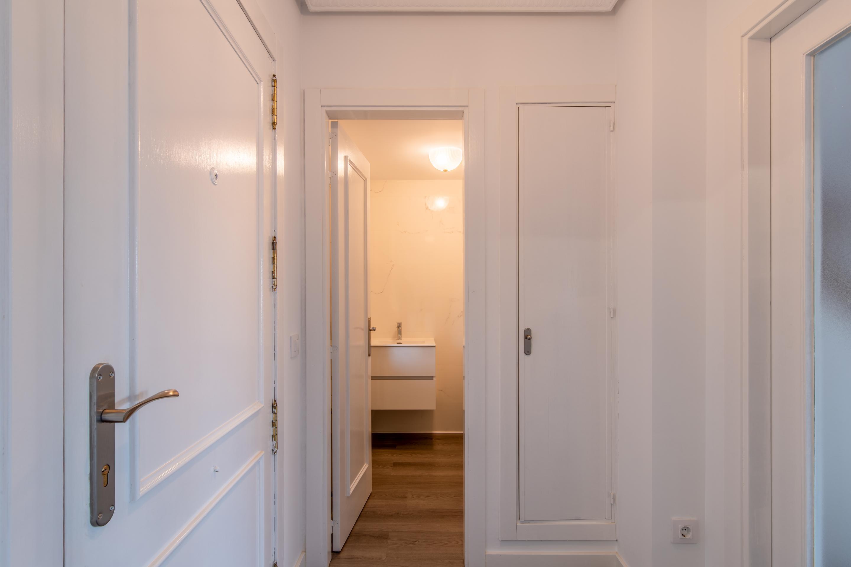 Casas o chalets en Pozuelo de Alarcon