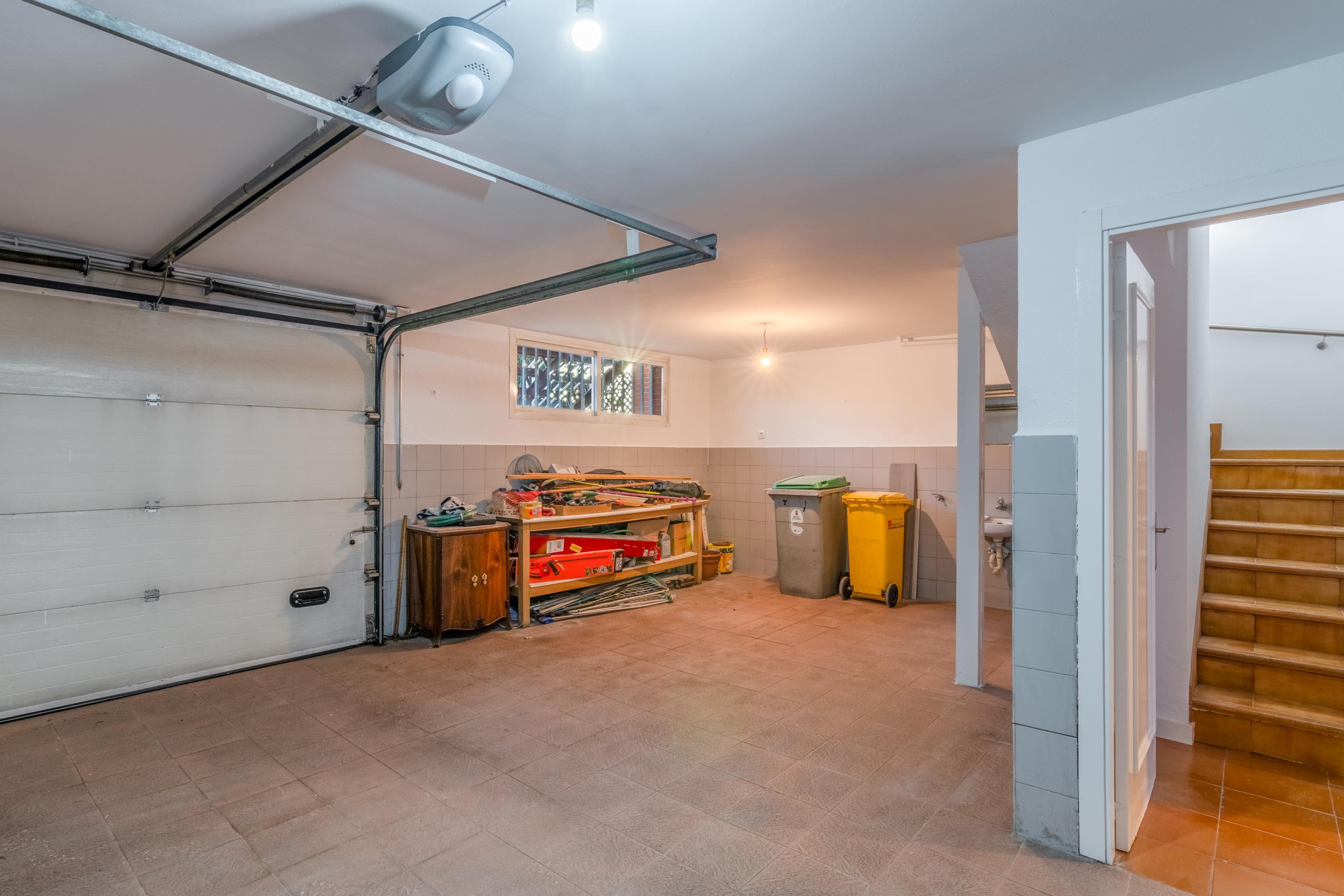 Casas o chalets en Pozuelo de Alarcon