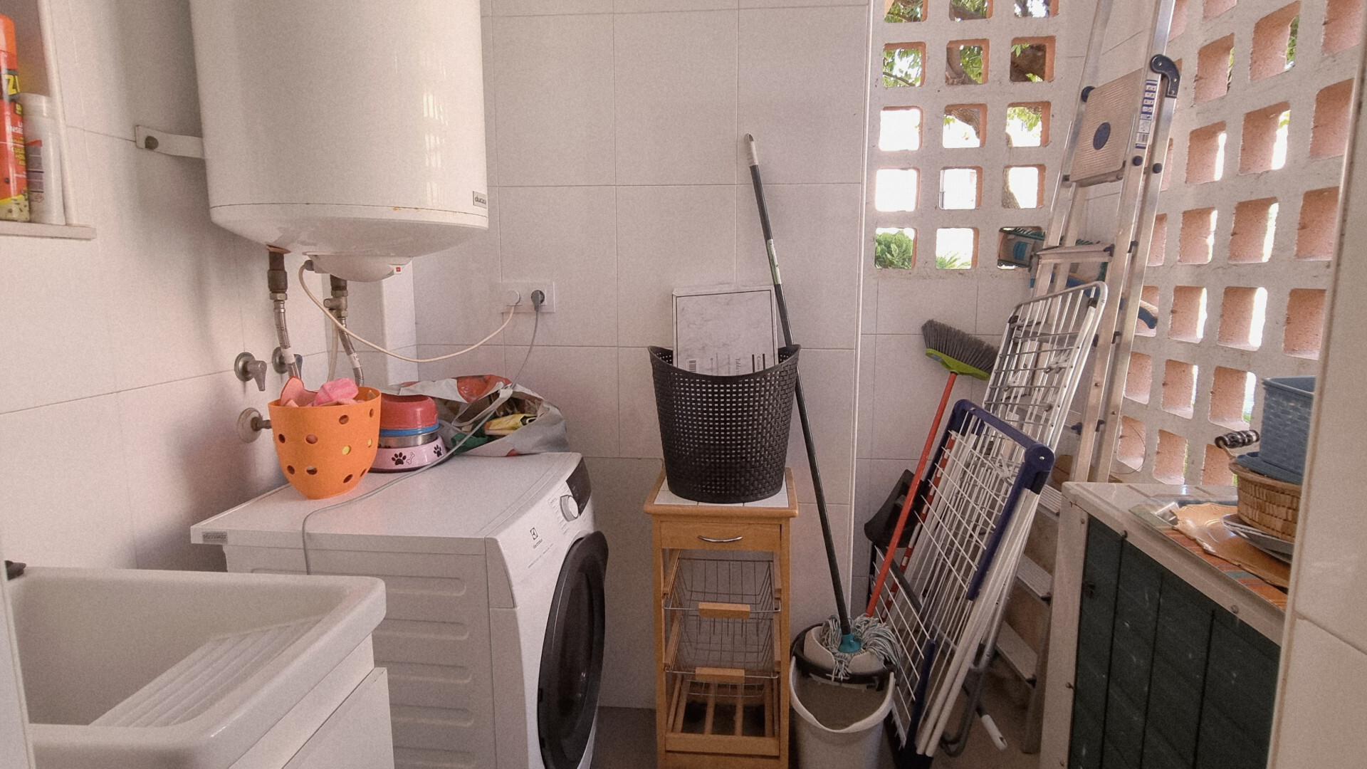 Alquiler de temporada en Urbanización Hacienda del Sol, Estepona.