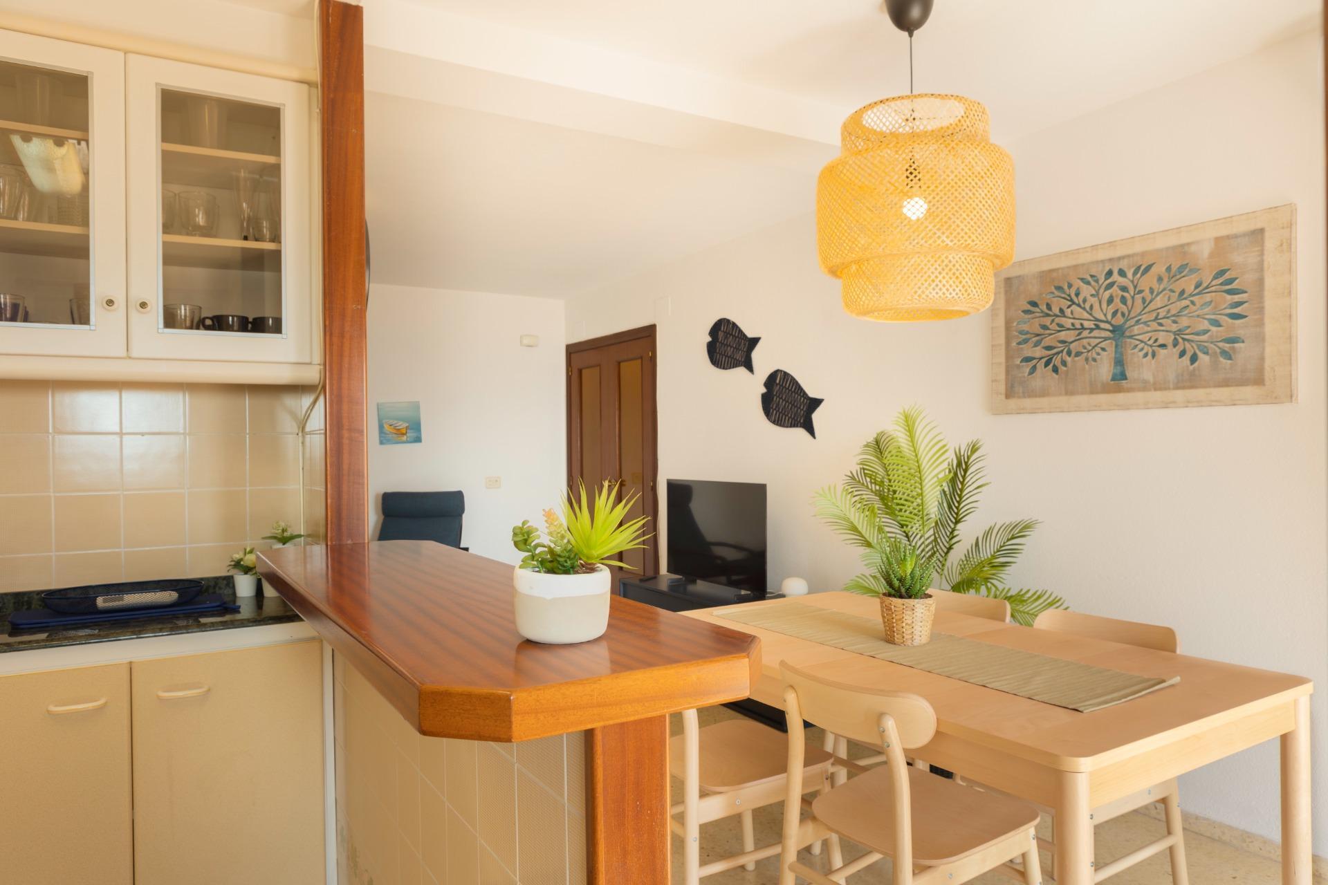 Pisos-Venta-Alboraya-2111923-Foto-2