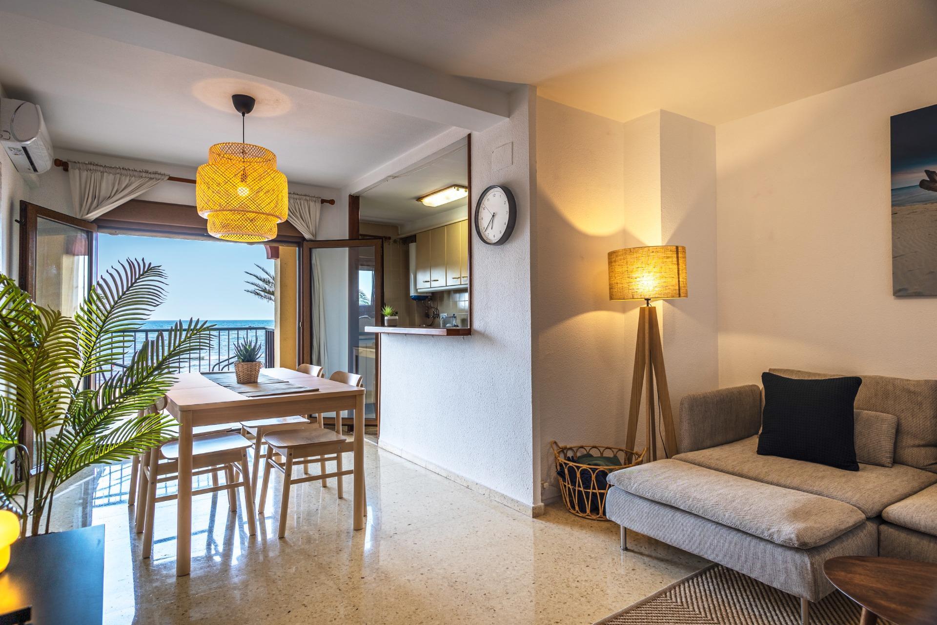 Pisos-Venta-Alboraya-2111923