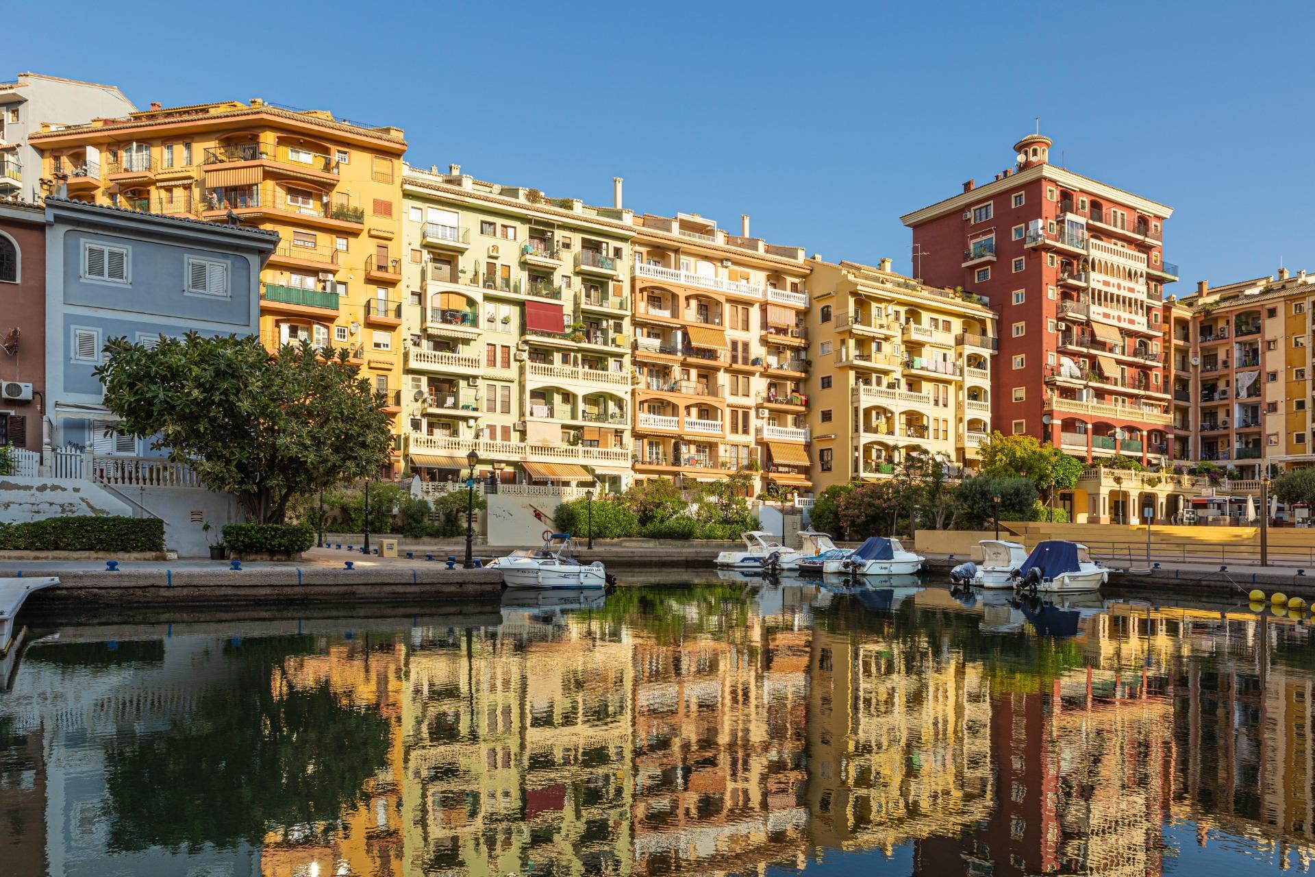 Pisos-Venta-Alboraya-2111923-Foto-3