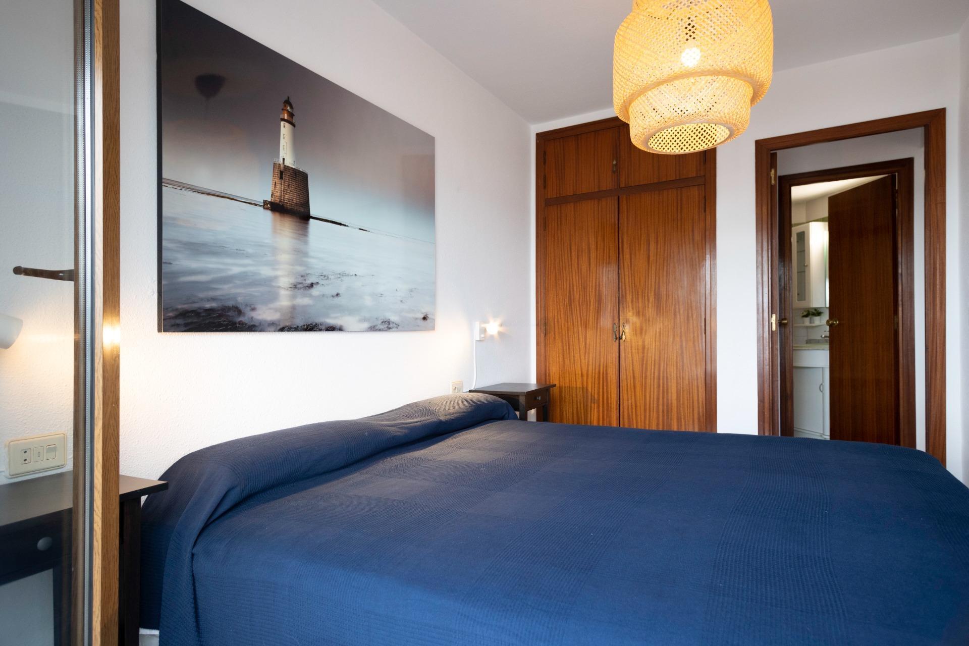 Pisos-Venta-Alboraya-2111923-Foto-6