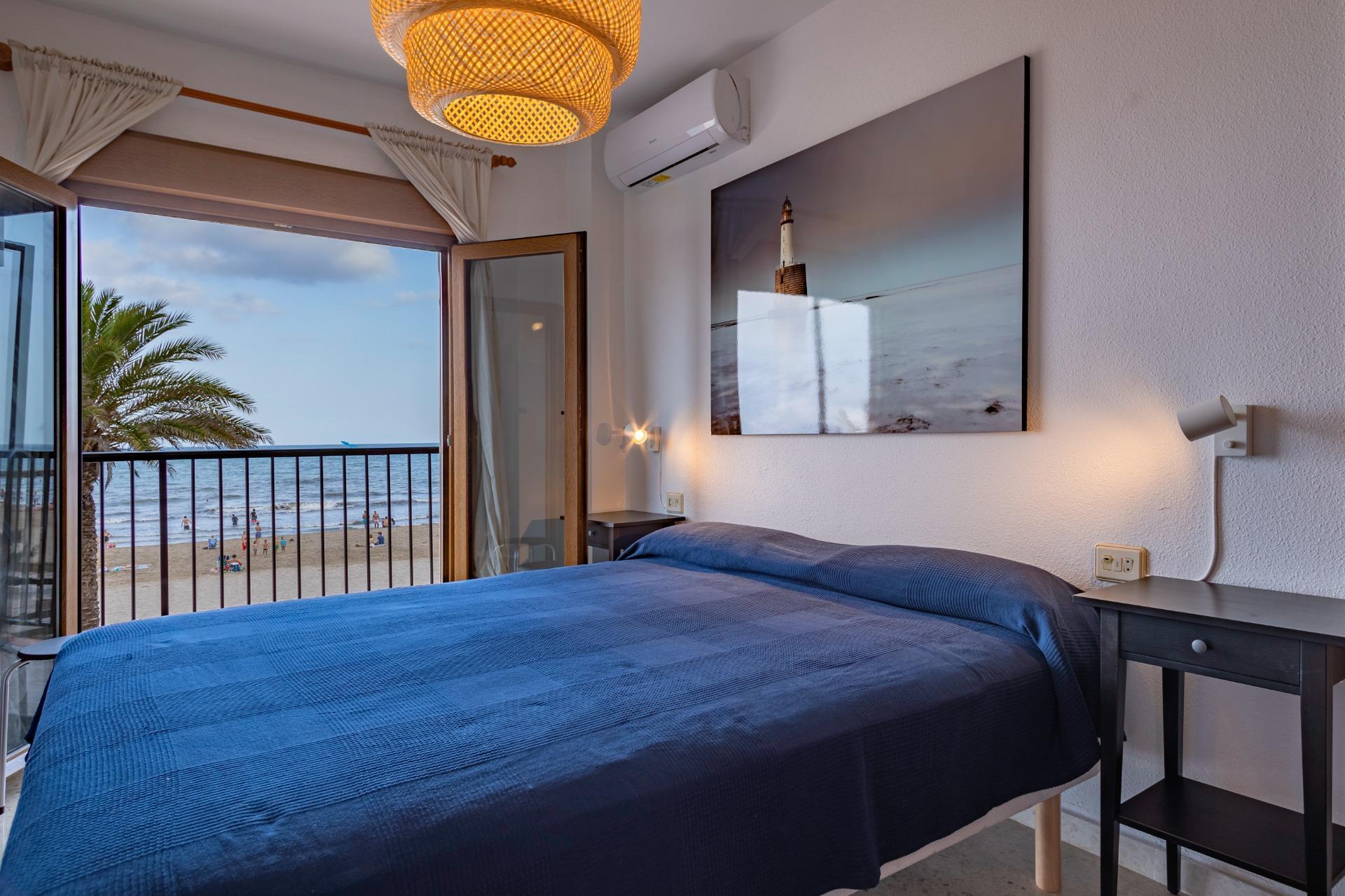 Pisos-Venta-Alboraya-2111923-Foto-8