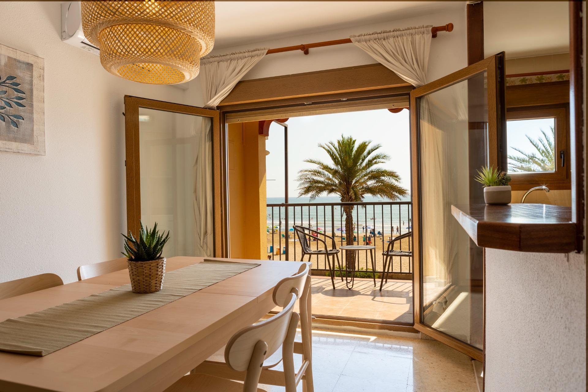 Pisos-Venta-Alboraya-2111923-Foto-7