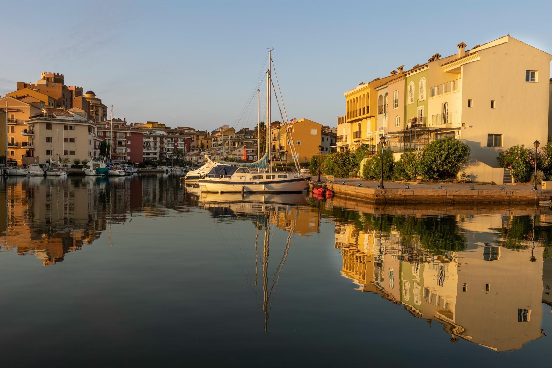 Pisos-Venta-Alboraya-2111923-Foto-12