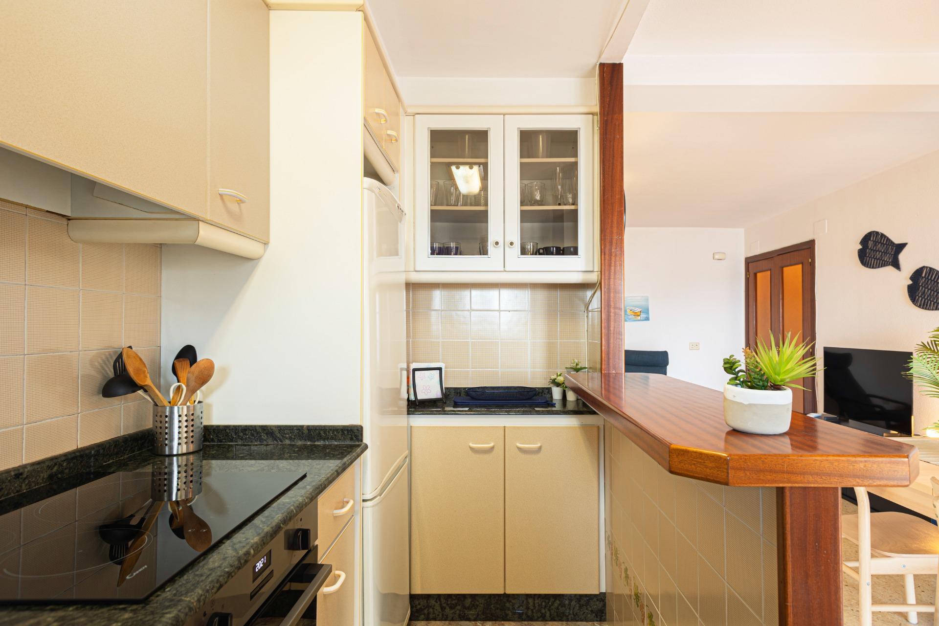 Pisos-Venta-Alboraya-2111923-Foto-18