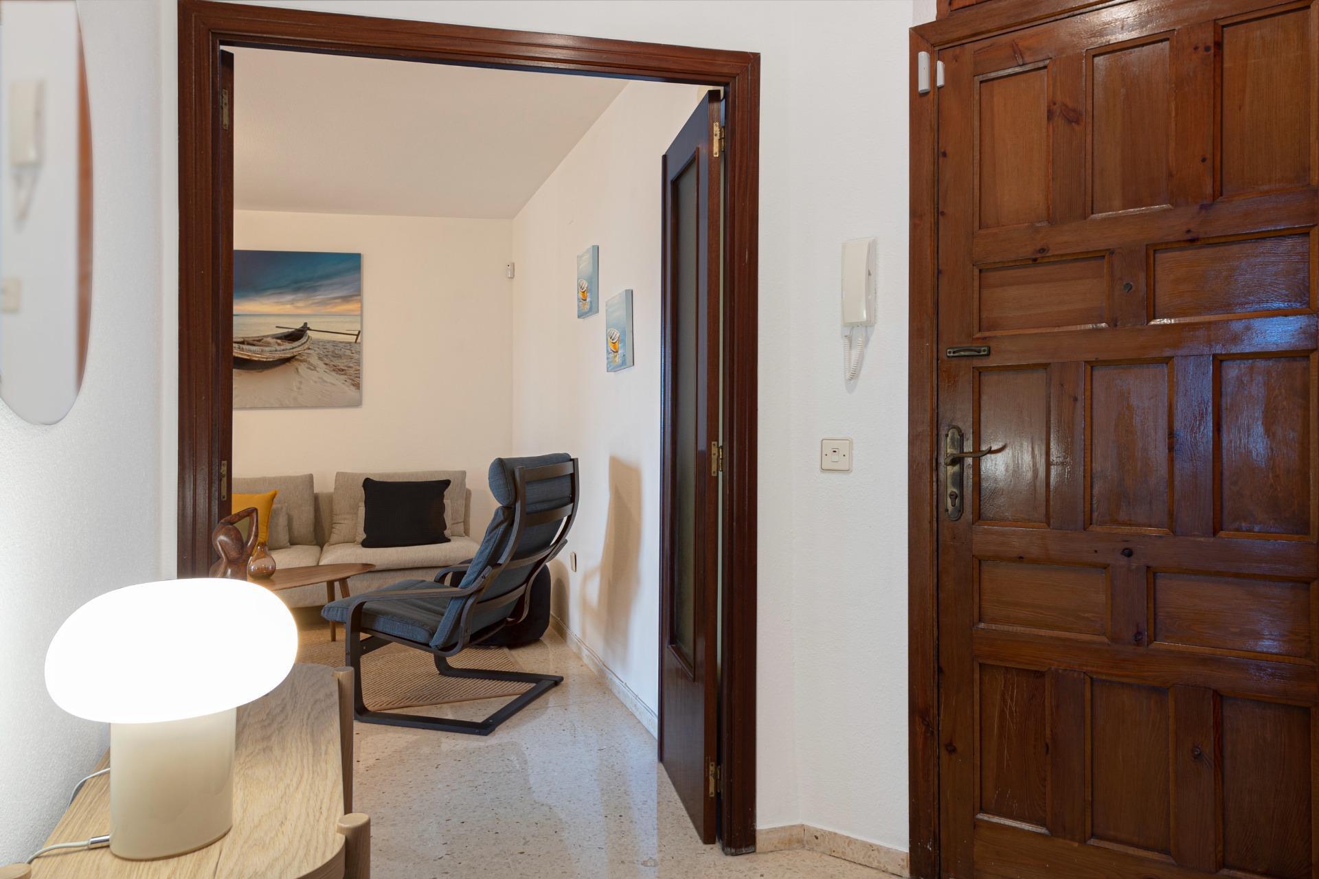 Pisos-Venta-Alboraya-2111923-Foto-16