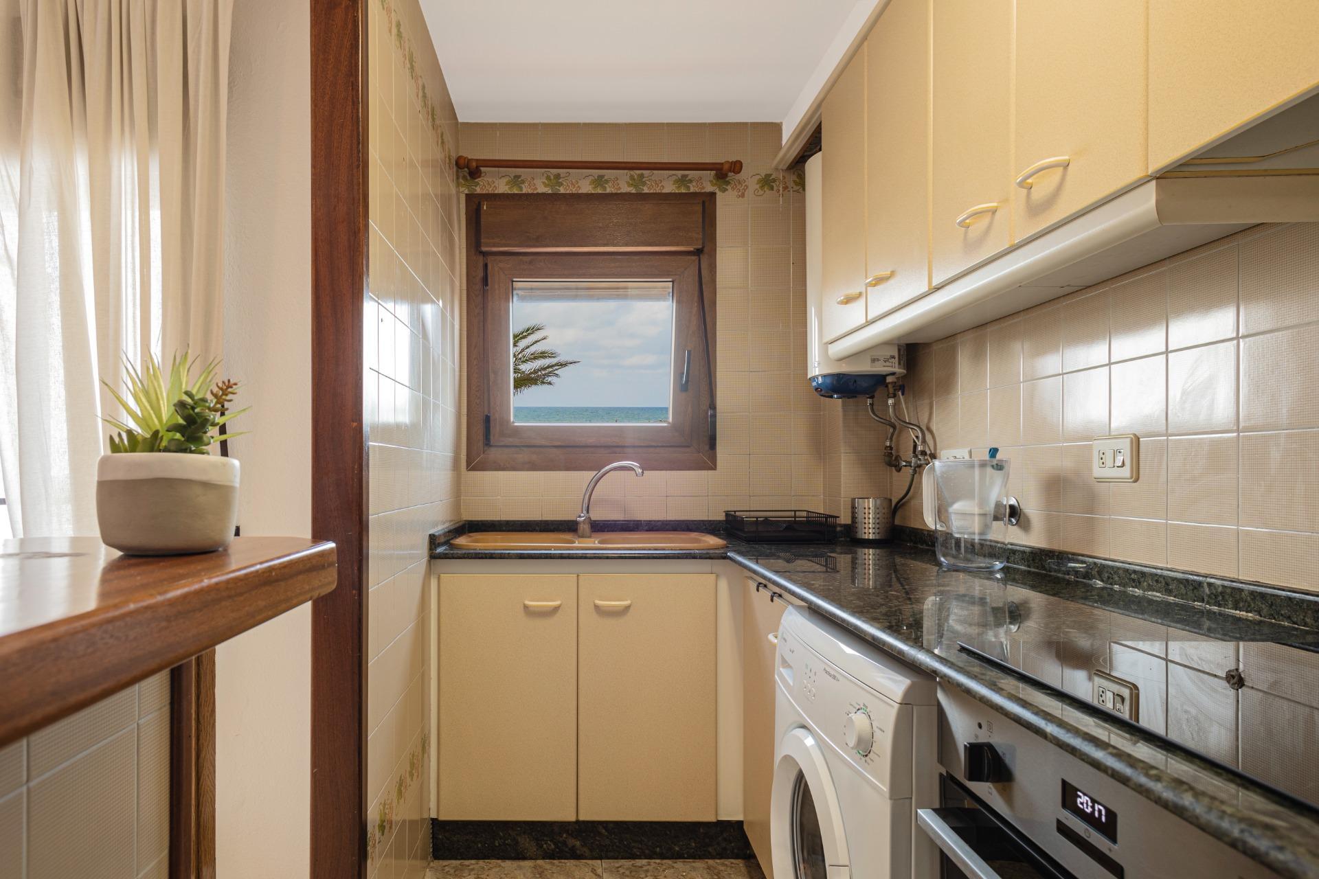 Pisos-Venta-Alboraya-2111923-Foto-17