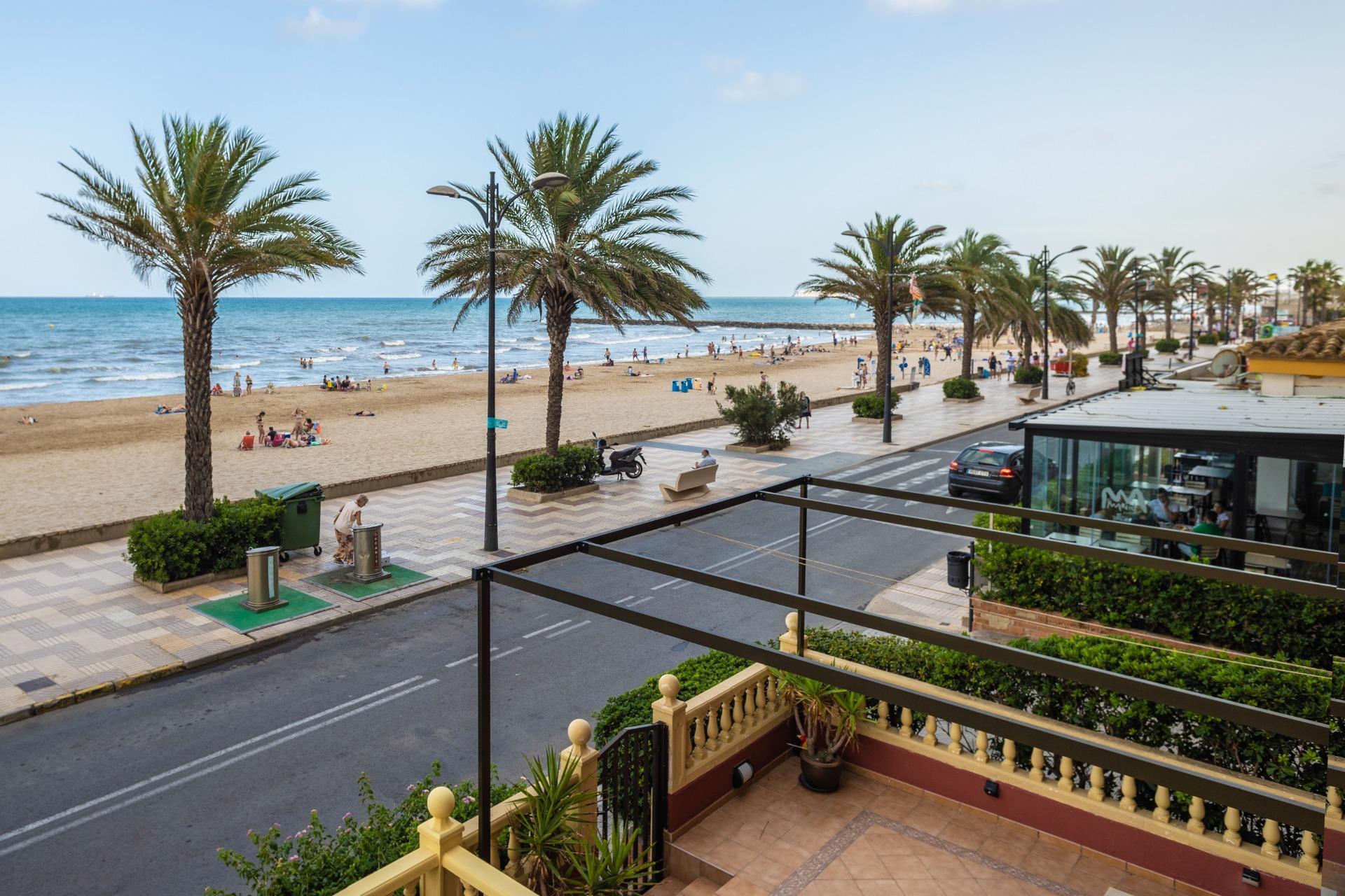 Pisos-Venta-Alboraya-2111923-Foto-20