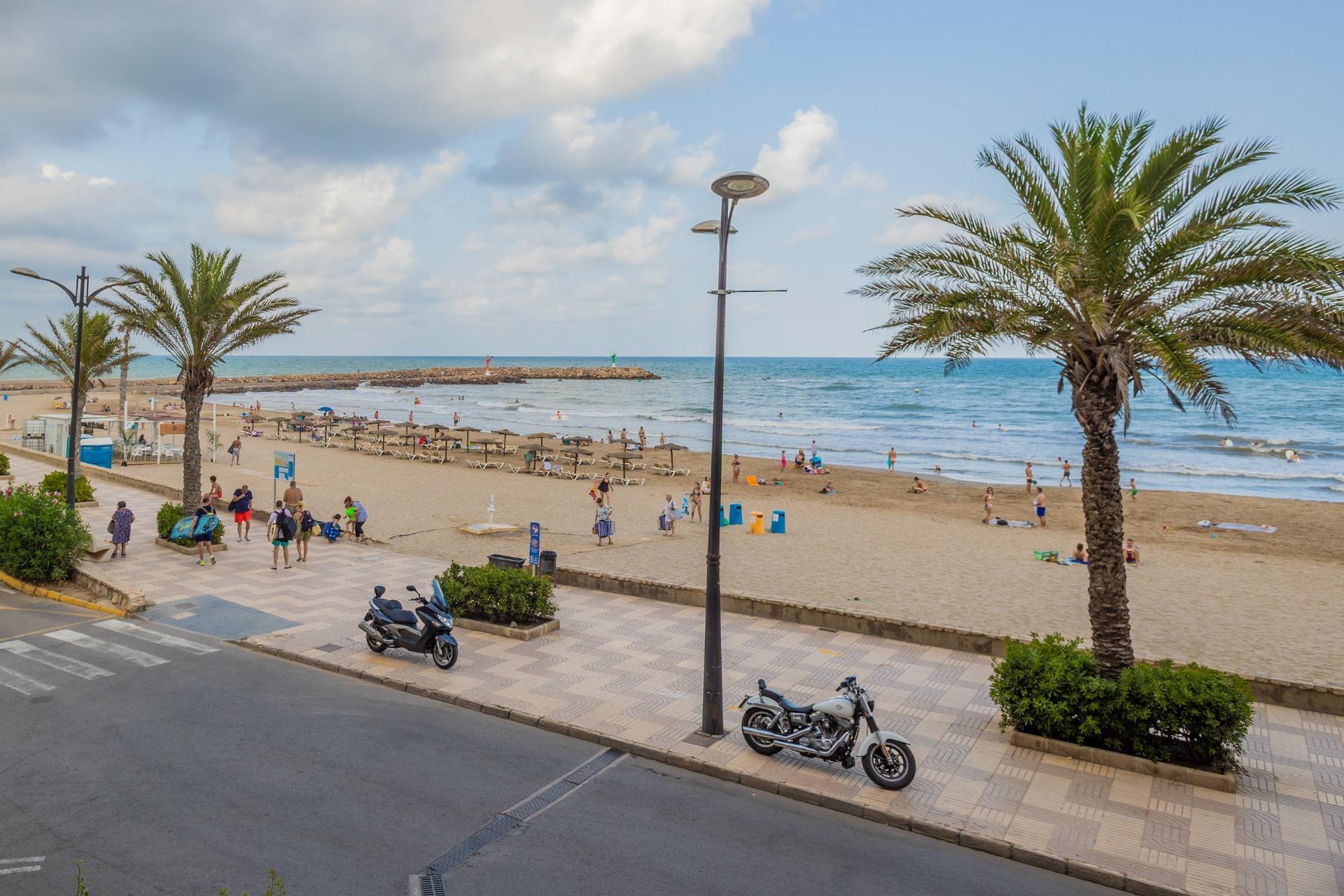 Pisos-Venta-Alboraya-2111923-Foto-19