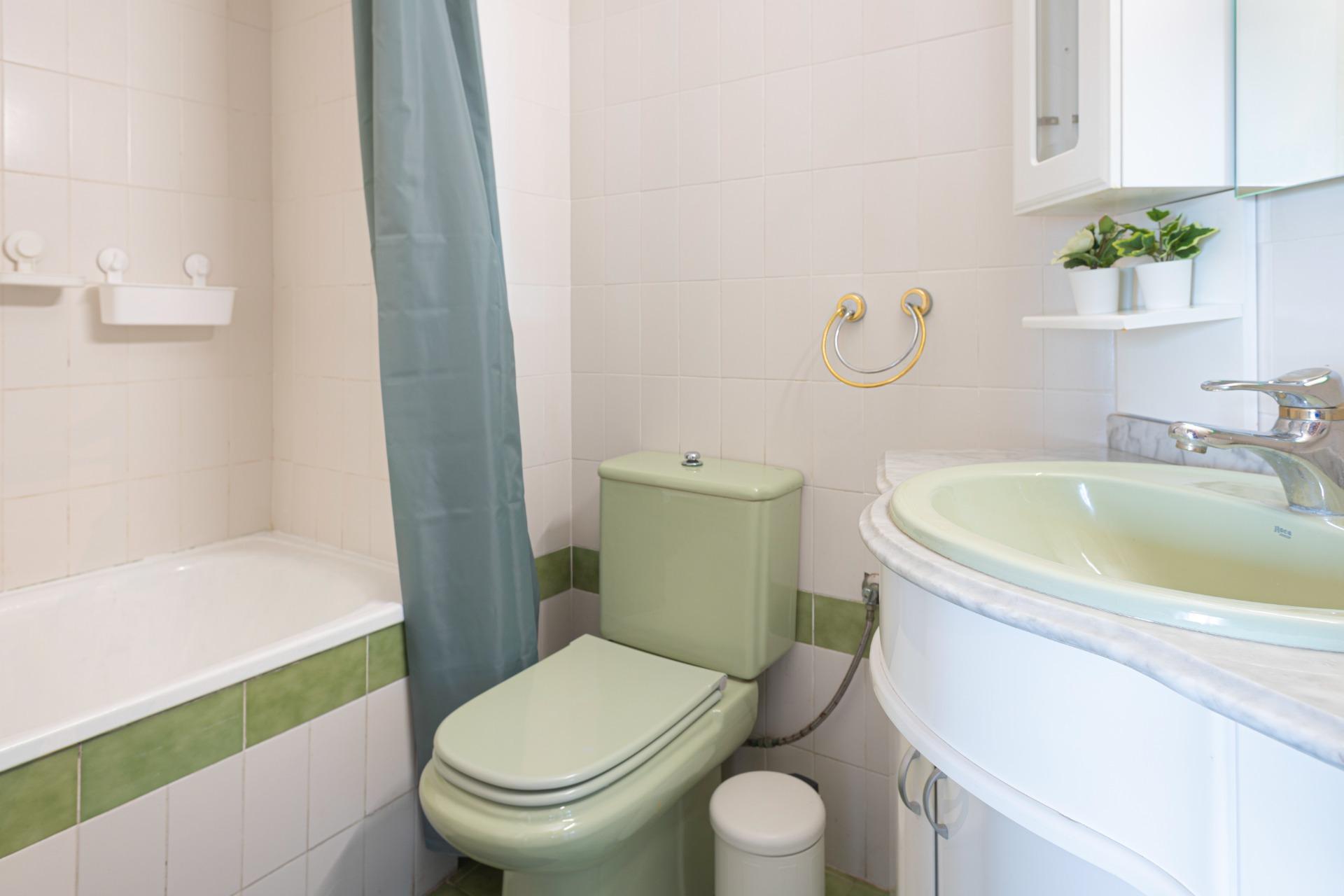 Pisos-Venta-Alboraya-2111923-Foto-25