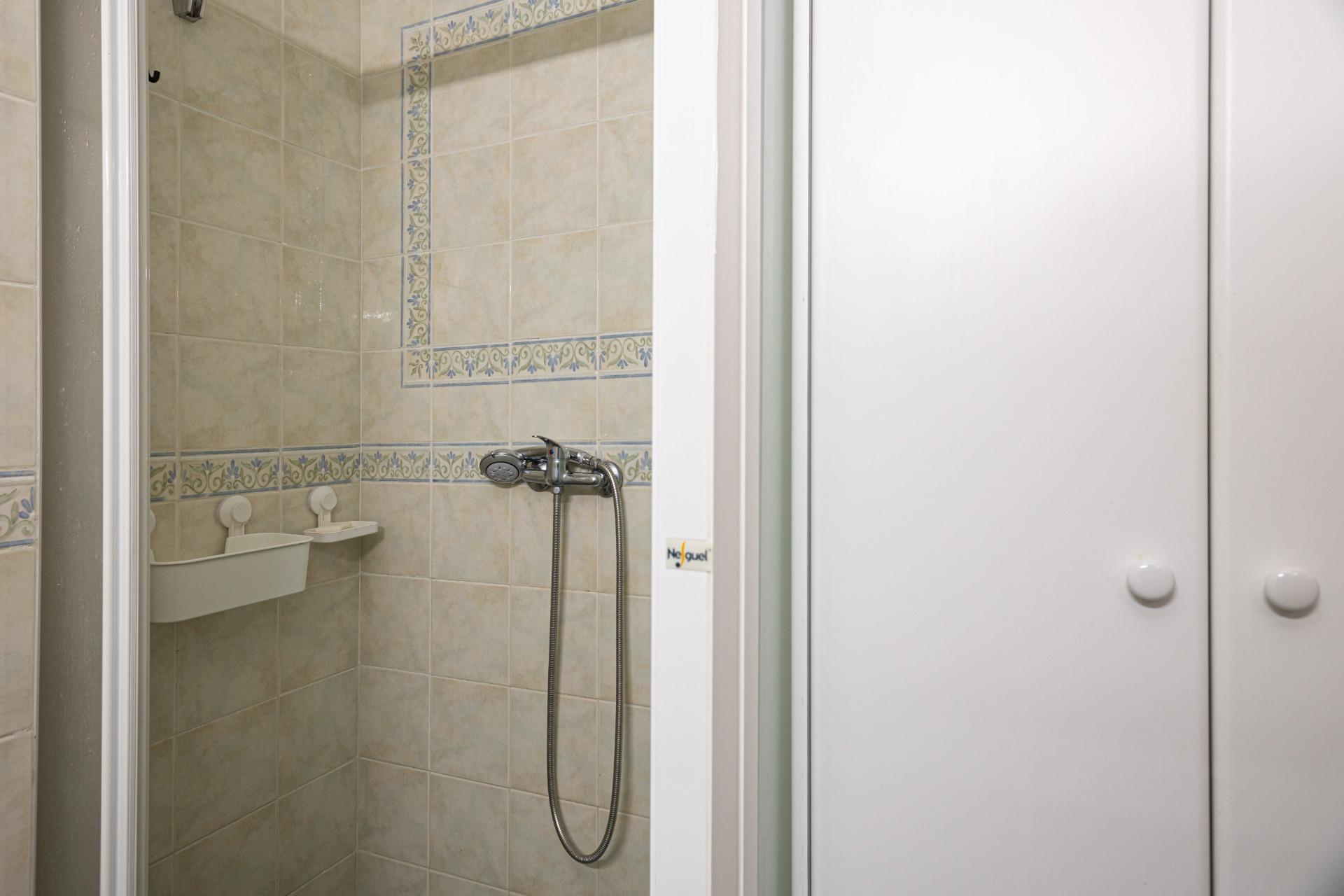 Pisos-Venta-Alboraya-2111923-Foto-22