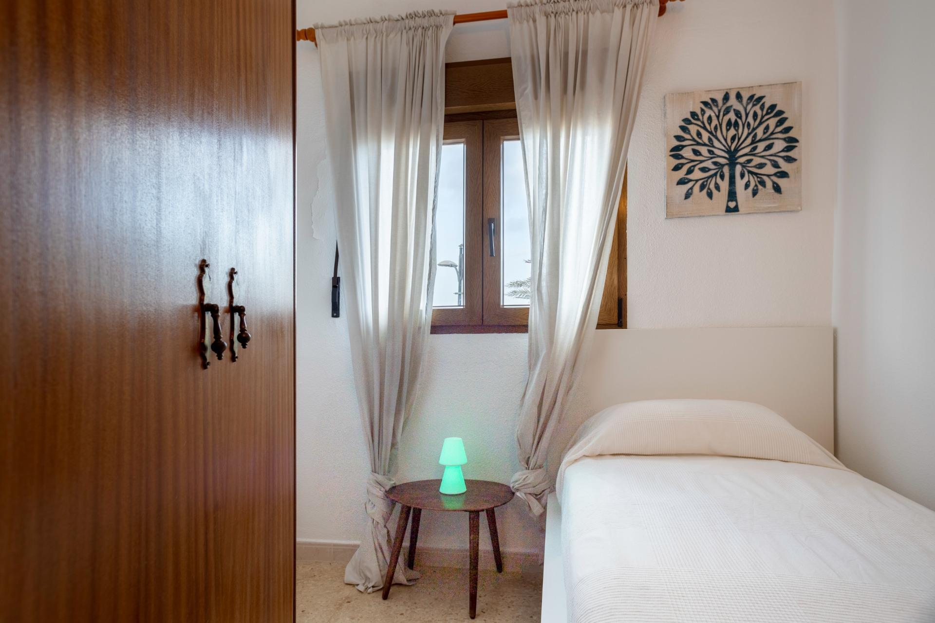 Pisos-Venta-Alboraya-2111923-Foto-24