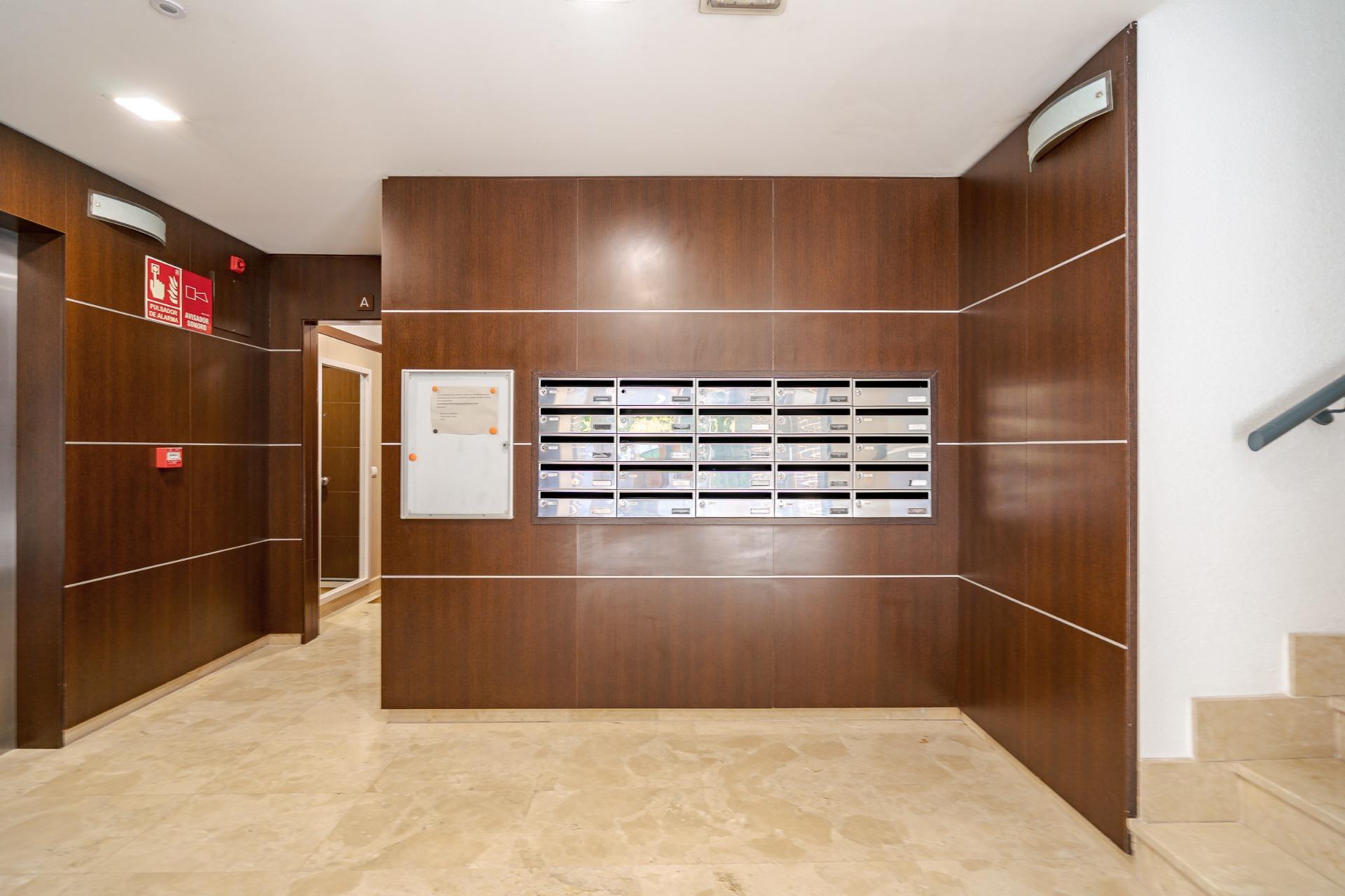 Tu nuevo hogar en la ciudad: luz, confort y calidad de vida