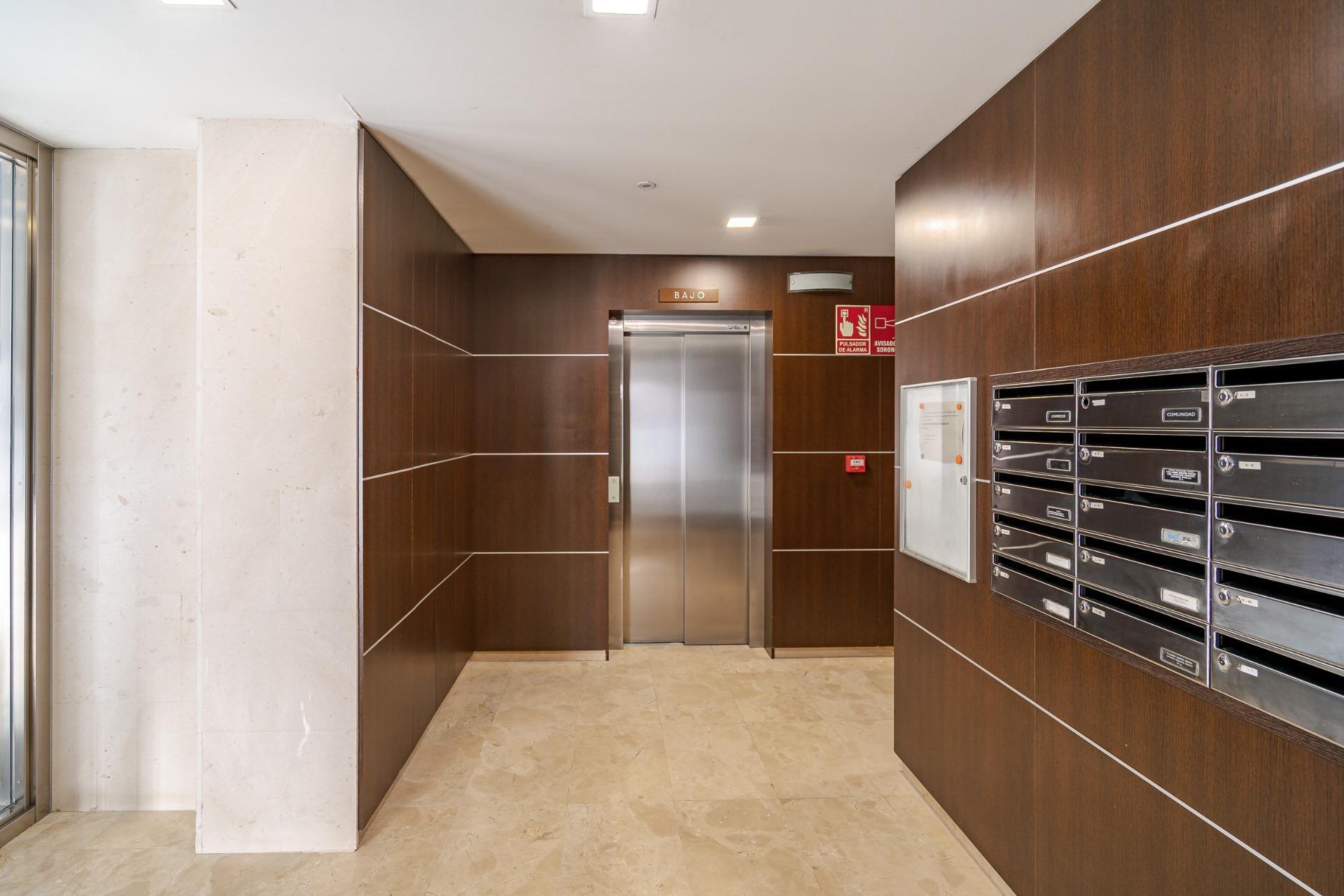 Tu nuevo hogar en la ciudad: luz, confort y calidad de vida