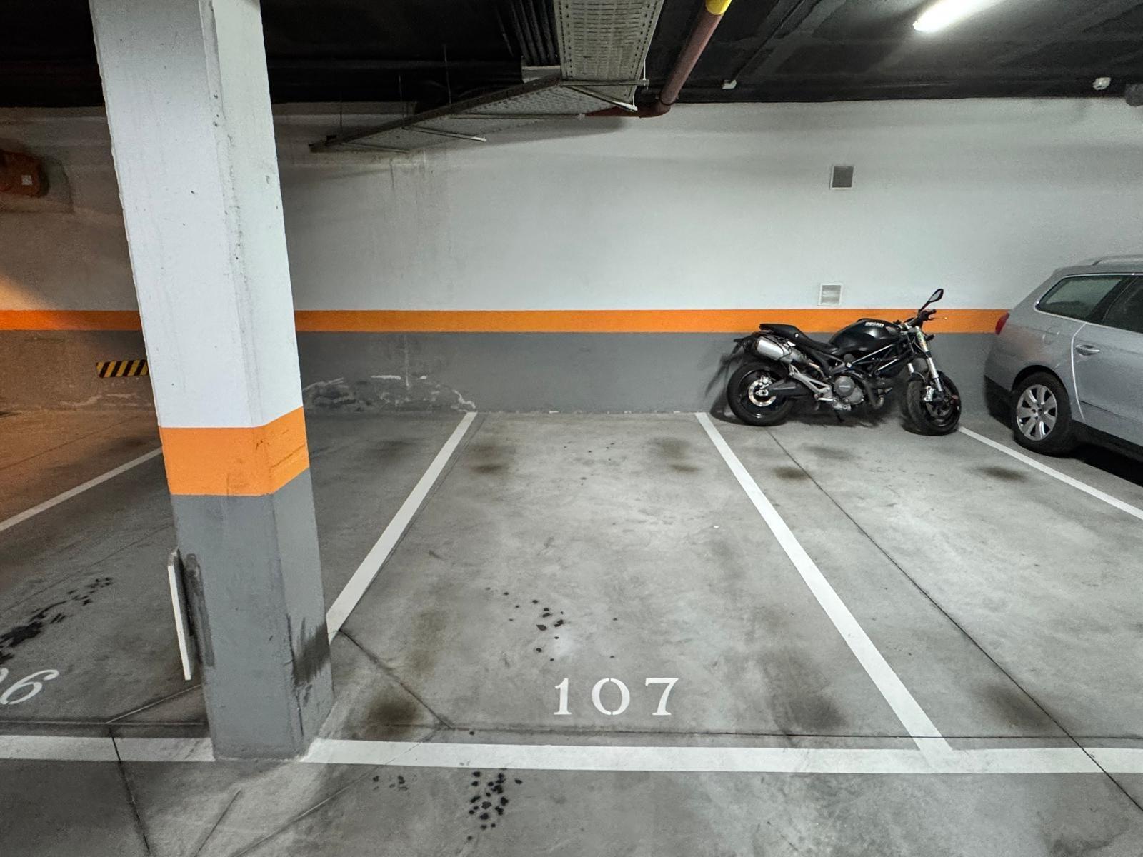 Tu nuevo hogar en la ciudad: luz, confort y calidad de vida