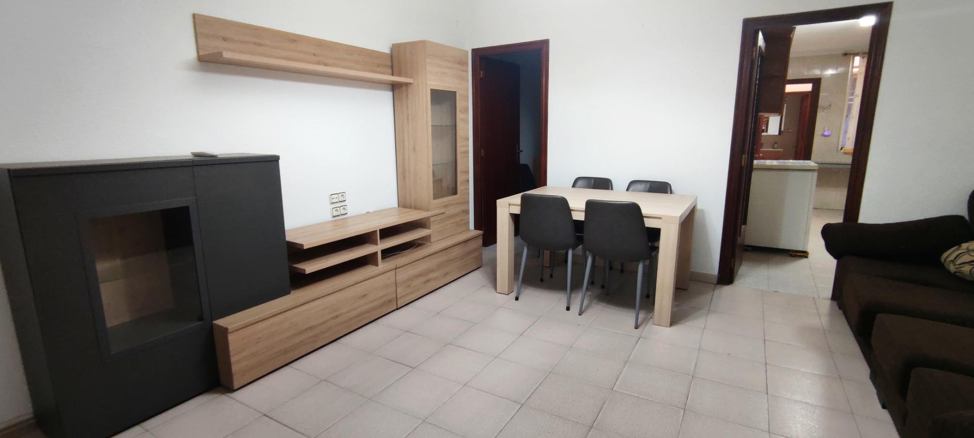 Pisos-Venta-Elche-1745605-Foto-2